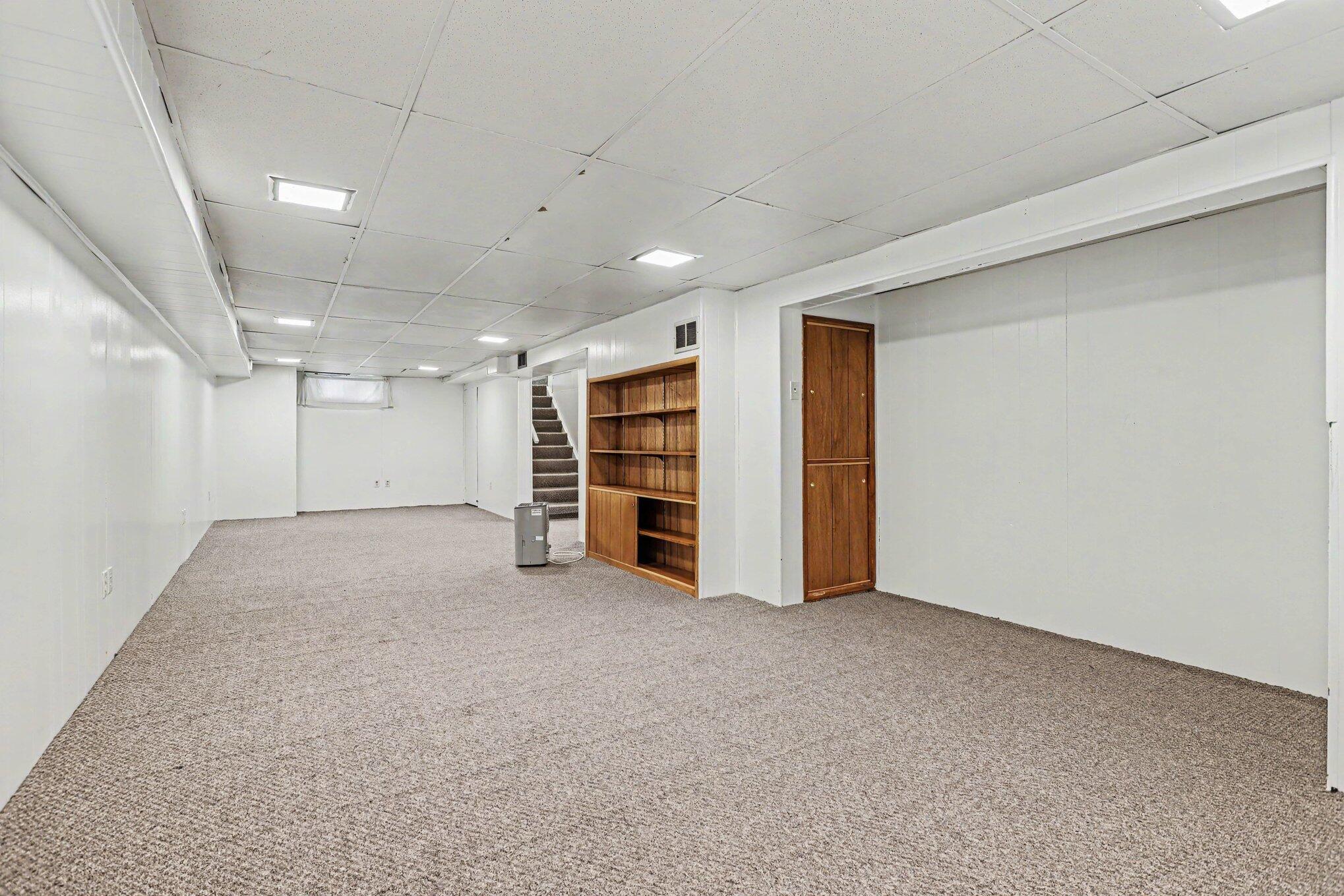 3703 Iroquois Trail Kalamazoo MI 49006
