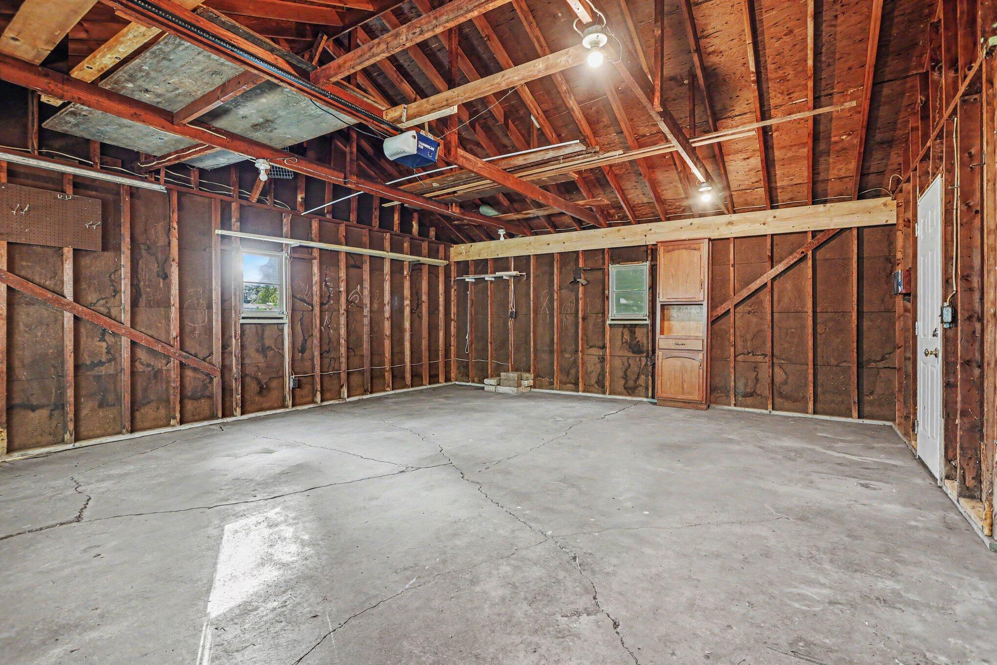 3703 Iroquois Trail Kalamazoo MI 49006