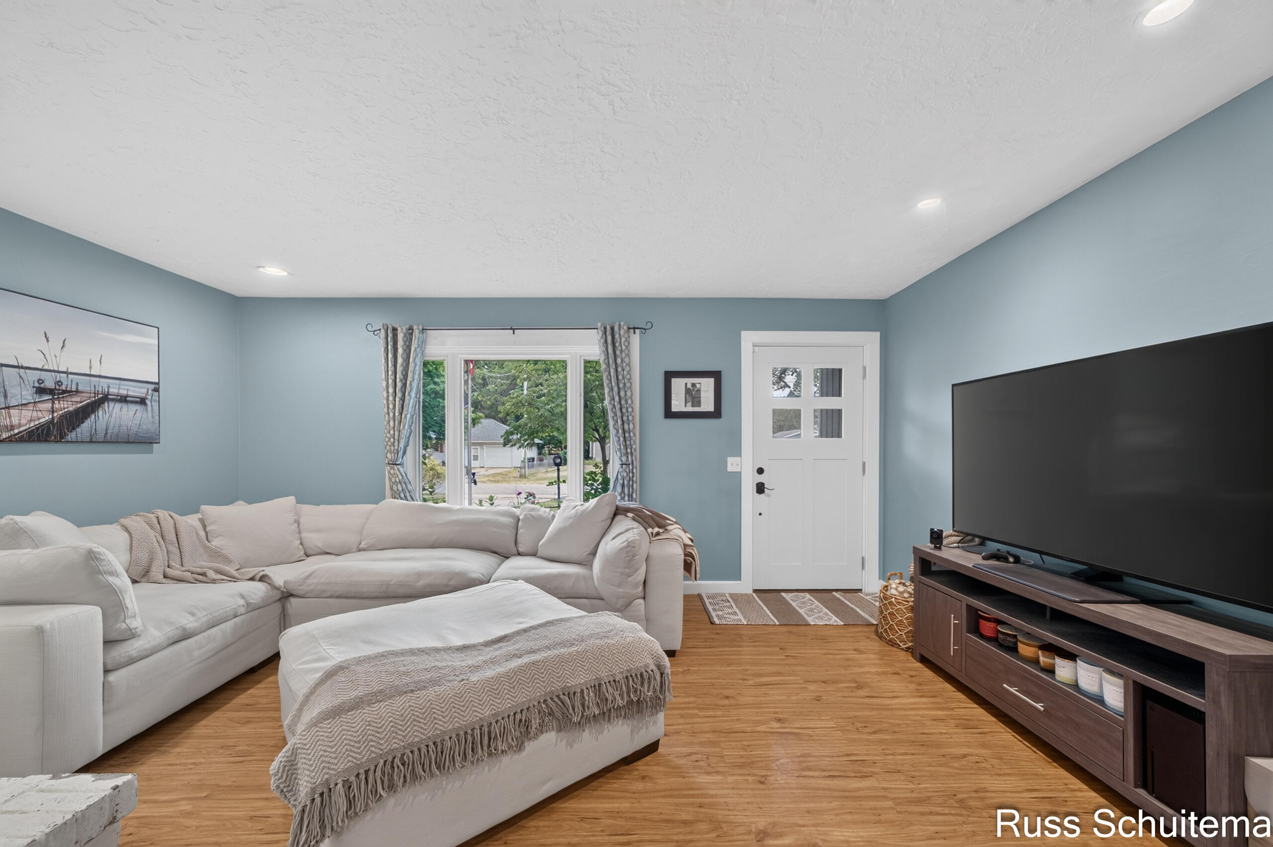 680 August Road Norton Shores MI 49441