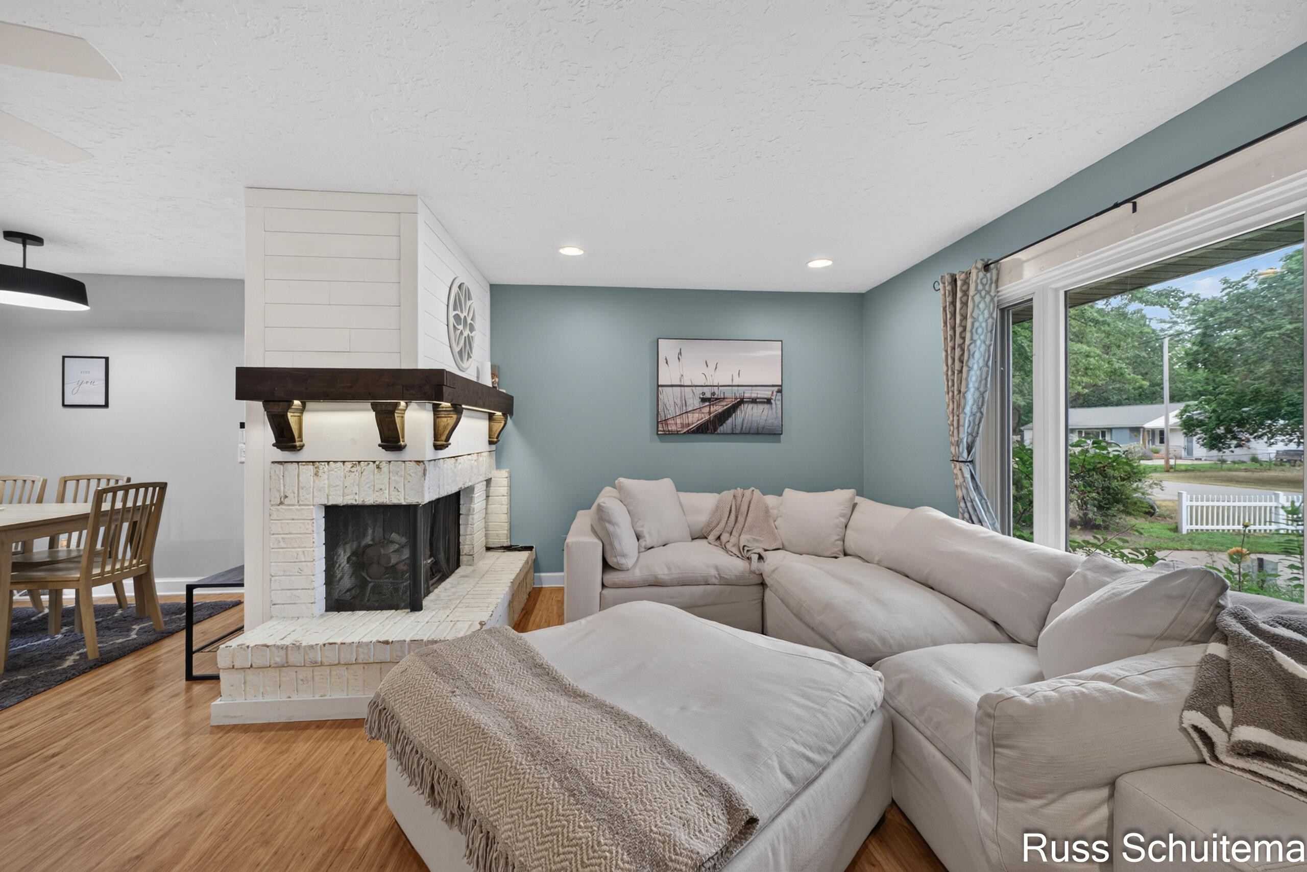 680 August Road Norton Shores MI 49441