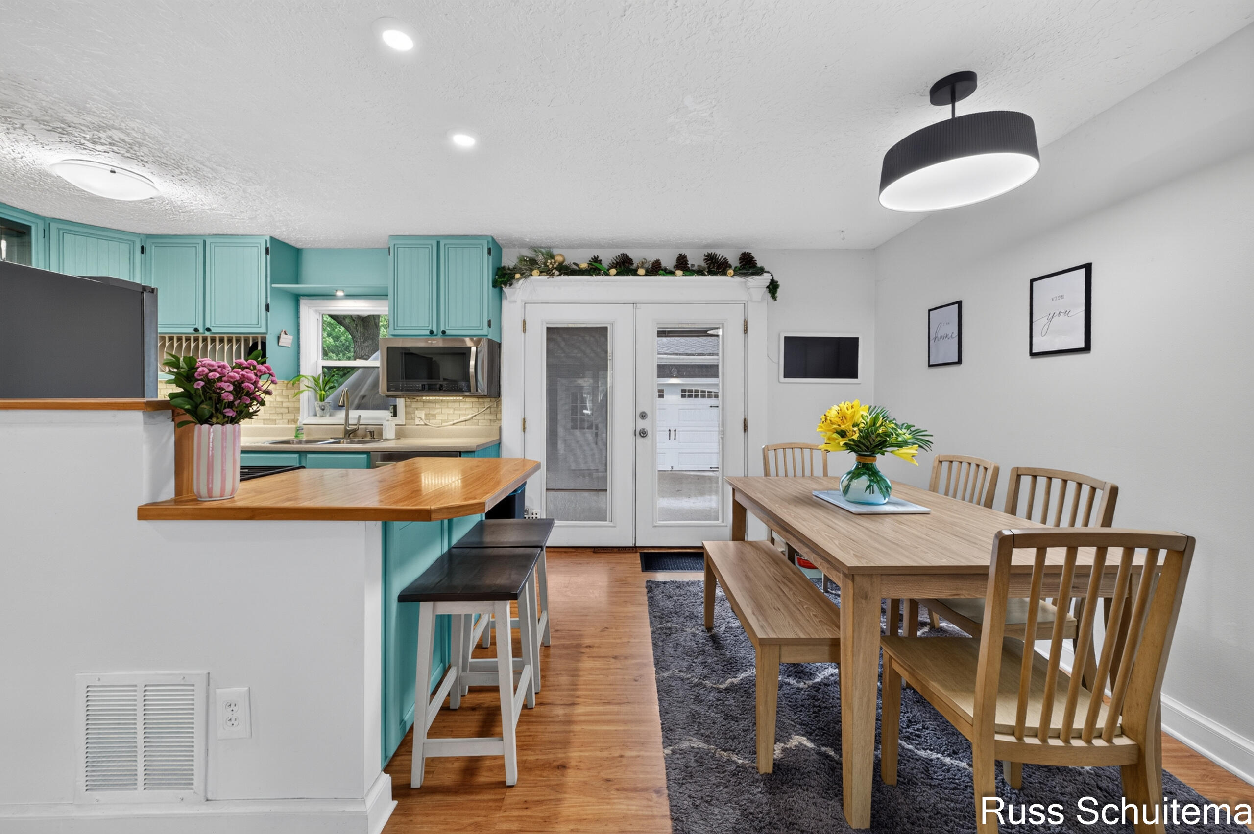 680 August Road Norton Shores MI 49441