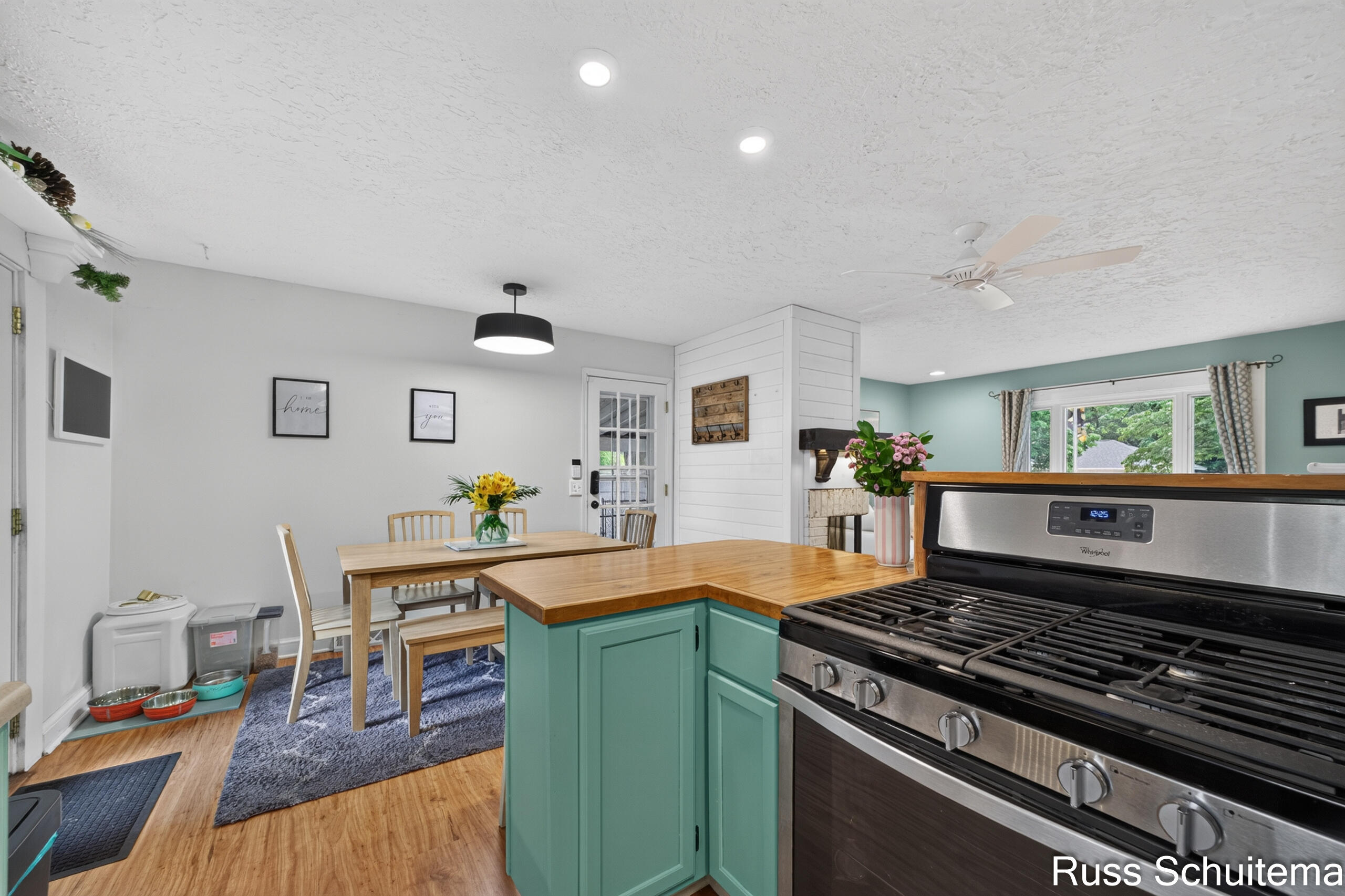 680 August Road Norton Shores MI 49441