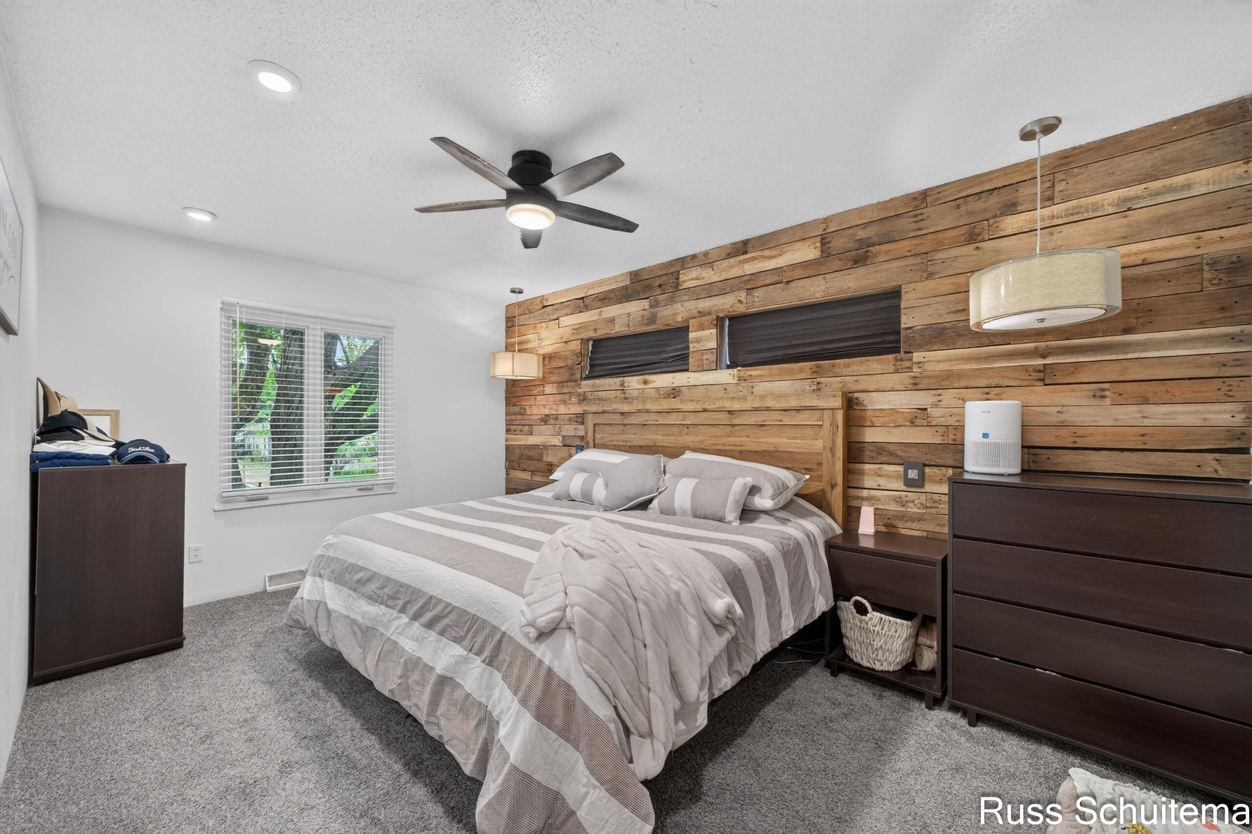 680 August Road Norton Shores MI 49441