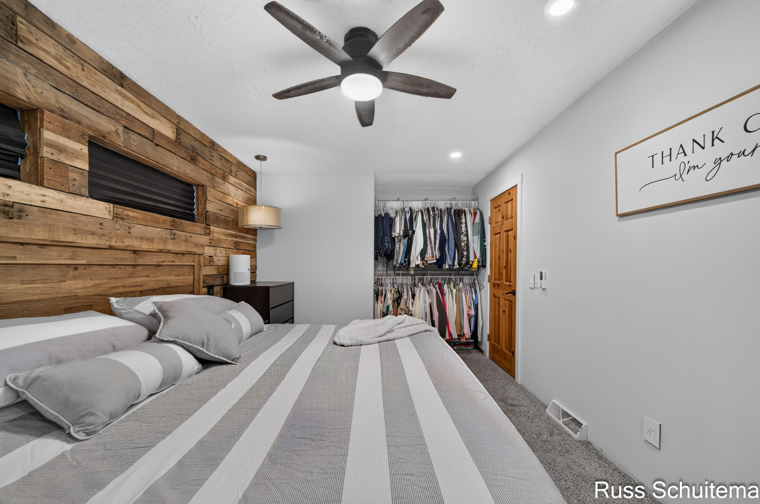 680 August Road Norton Shores MI 49441