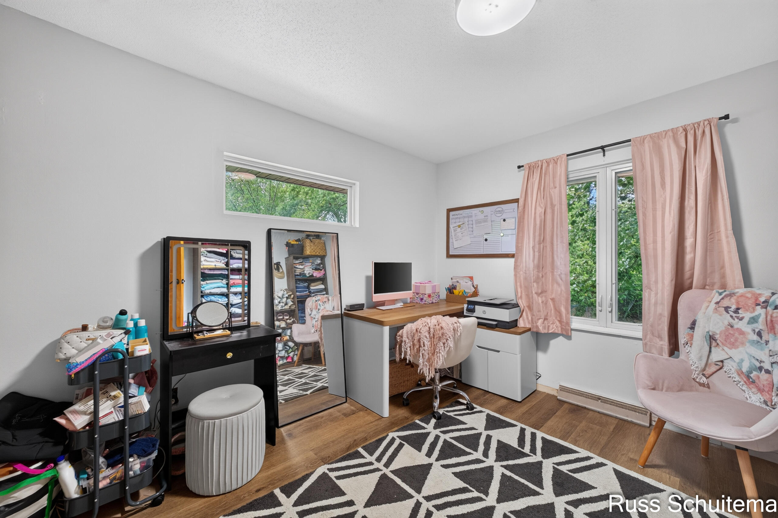 680 August Road Norton Shores MI 49441