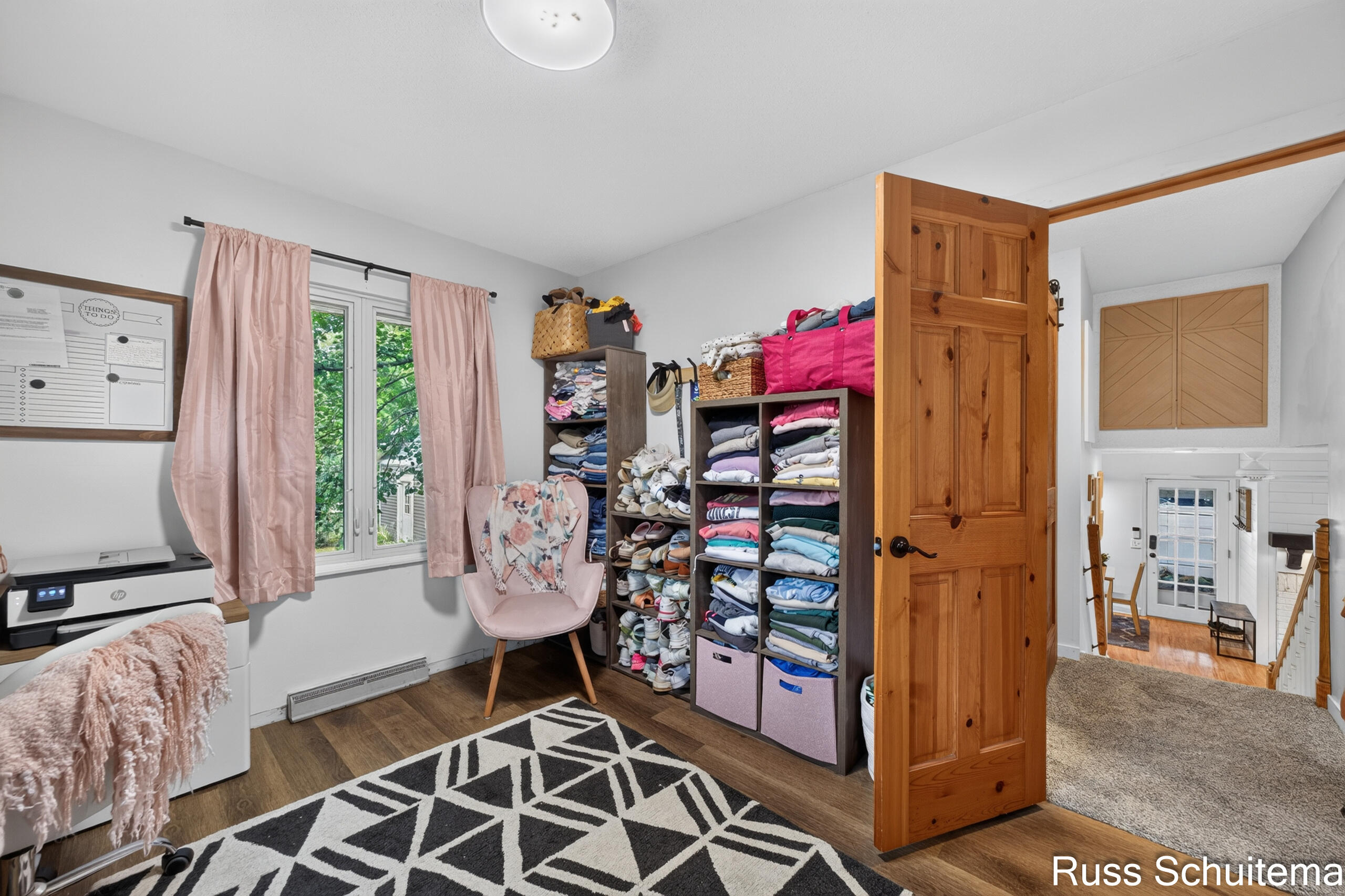 680 August Road Norton Shores MI 49441