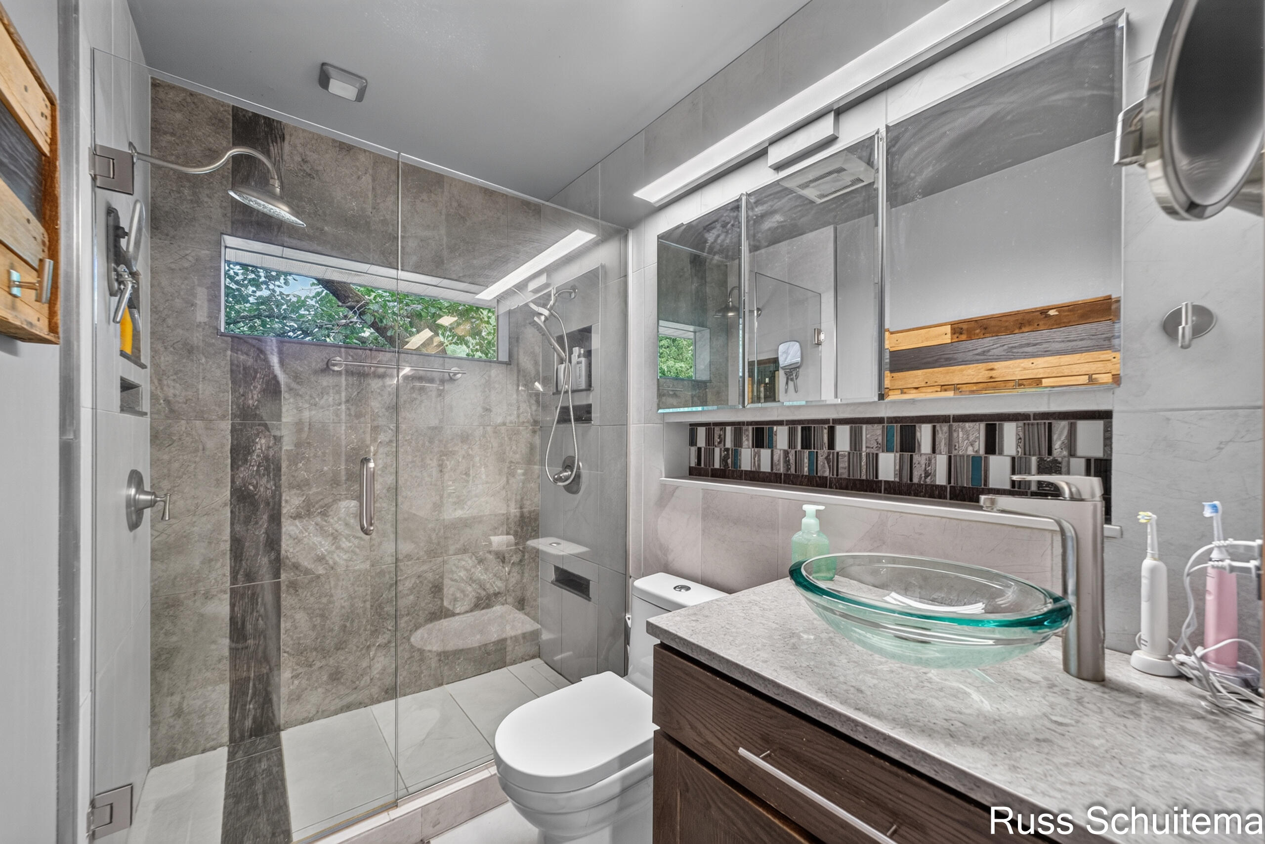 680 August Road Norton Shores MI 49441