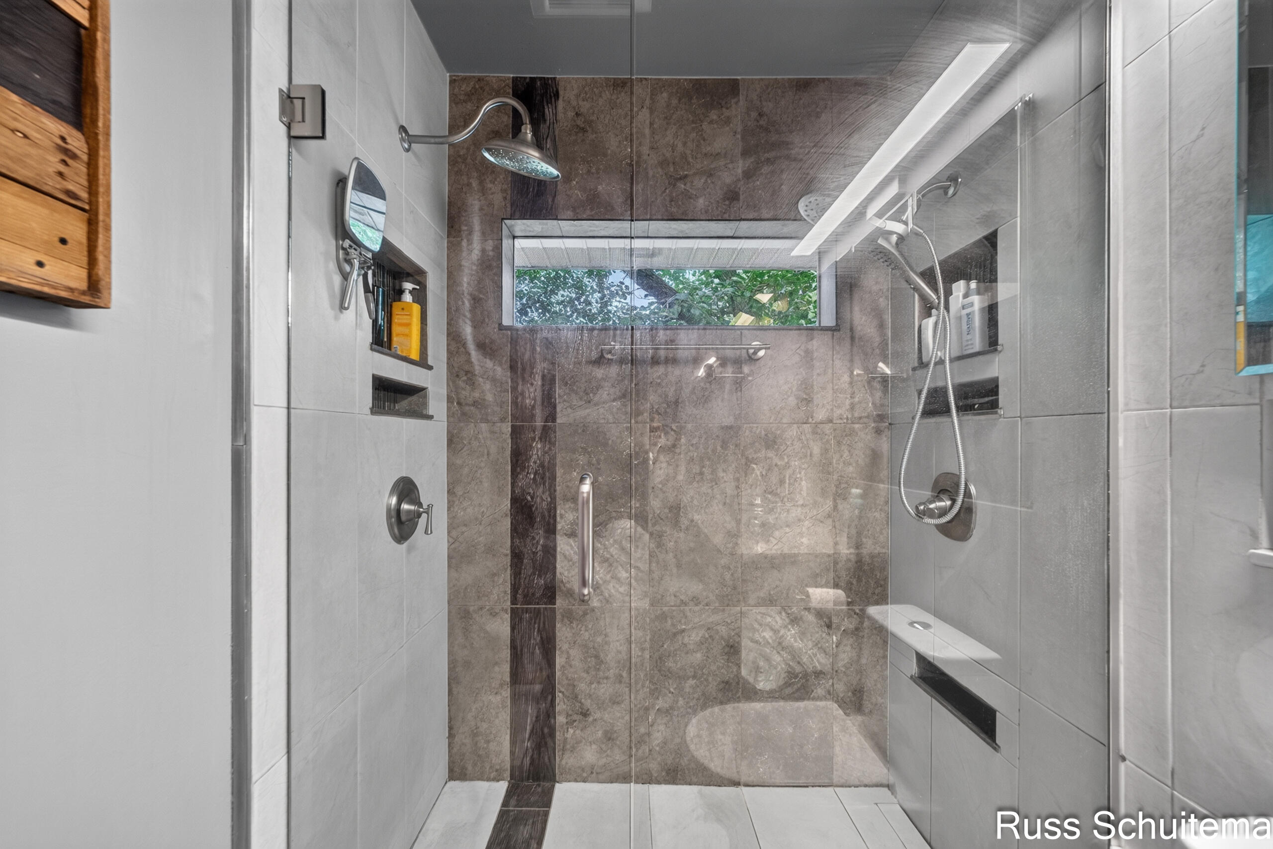 680 August Road Norton Shores MI 49441
