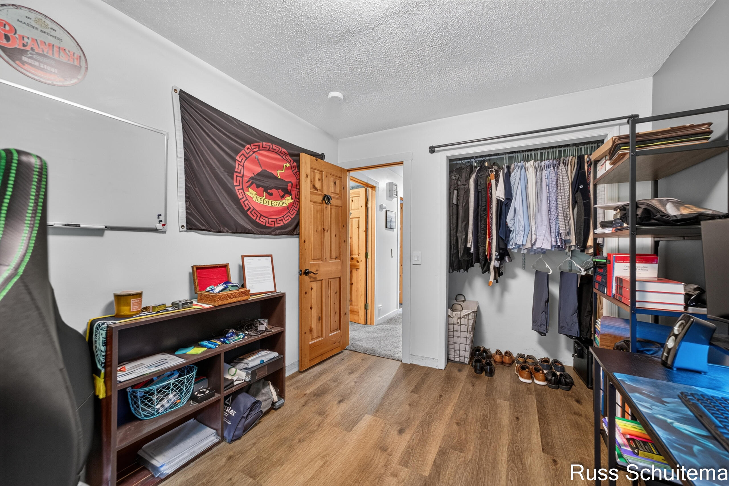680 August Road Norton Shores MI 49441