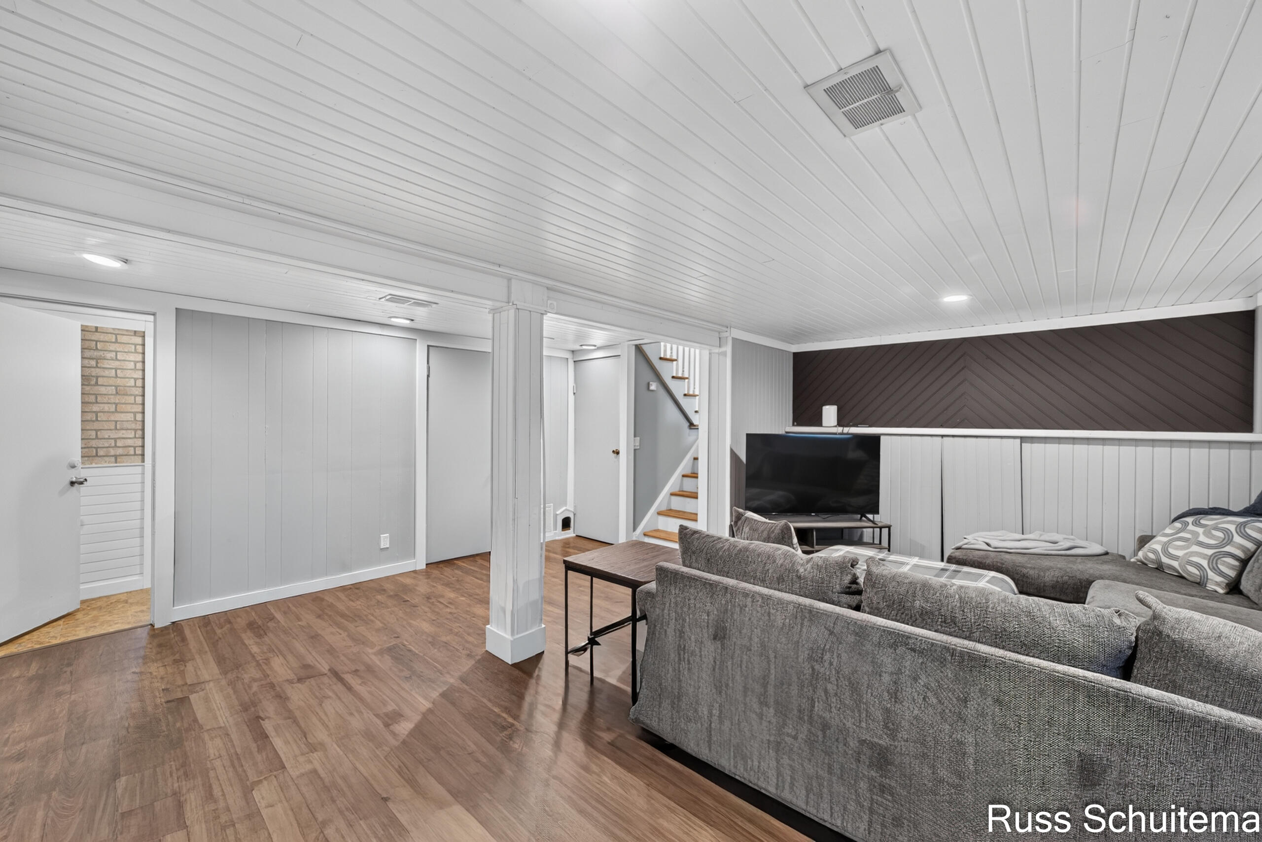 680 August Road Norton Shores MI 49441