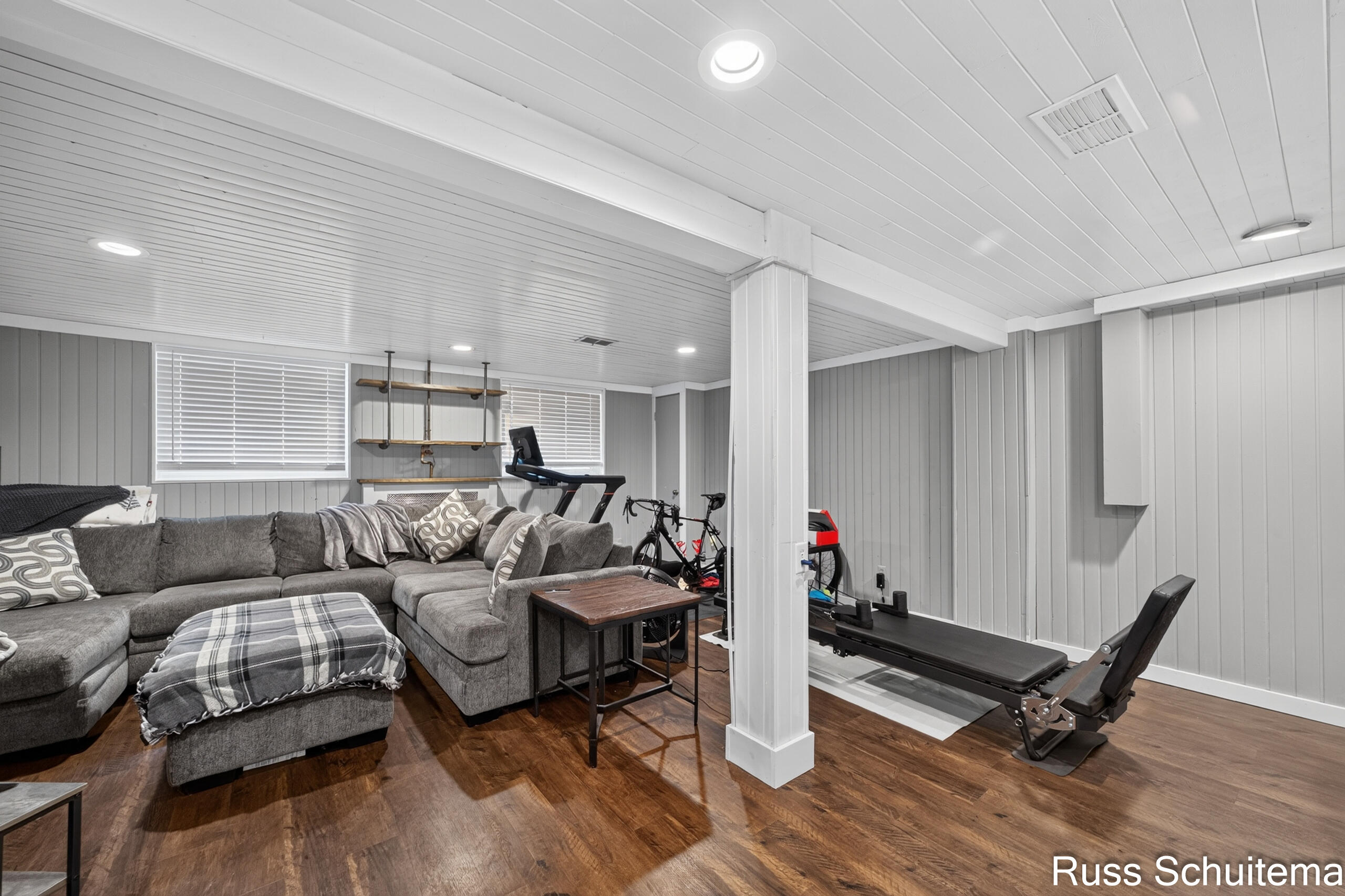 680 August Road Norton Shores MI 49441