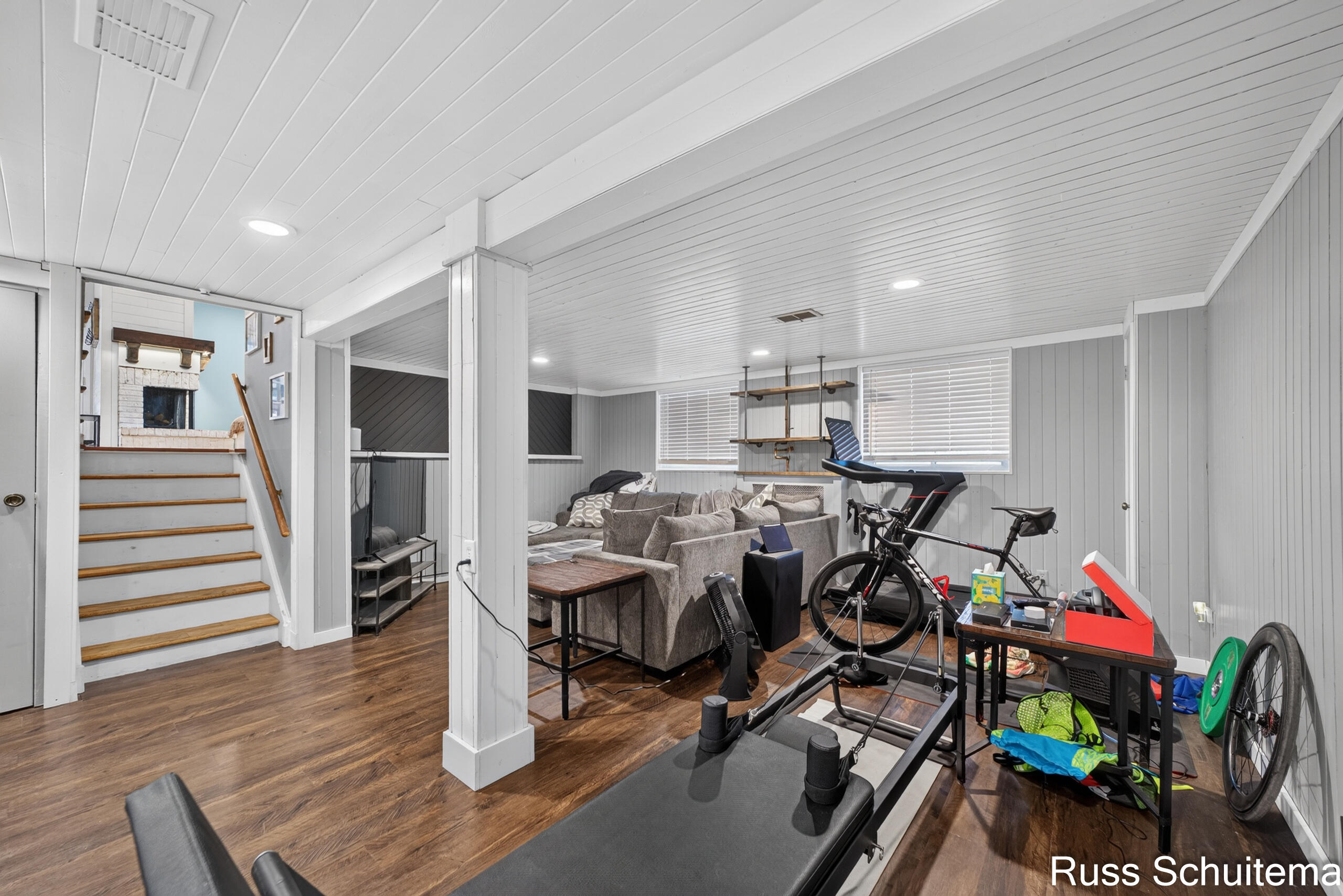 680 August Road Norton Shores MI 49441