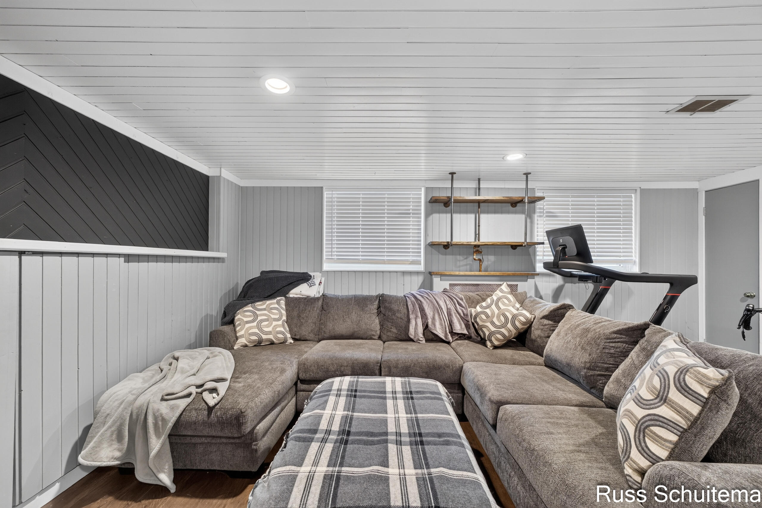 680 August Road Norton Shores MI 49441
