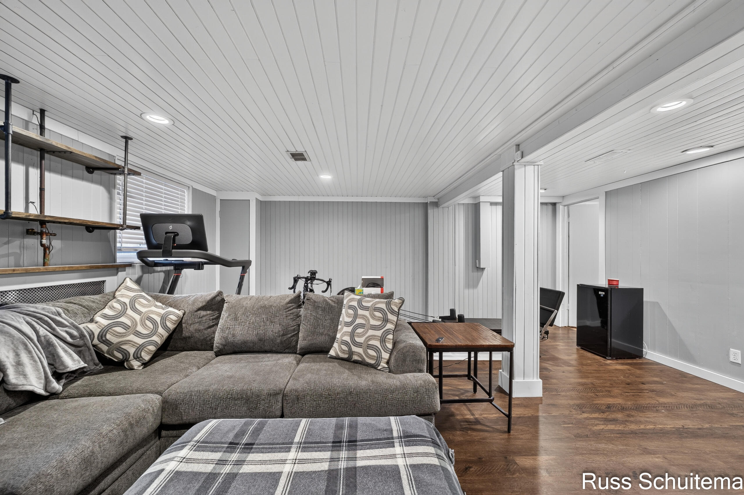 680 August Road Norton Shores MI 49441