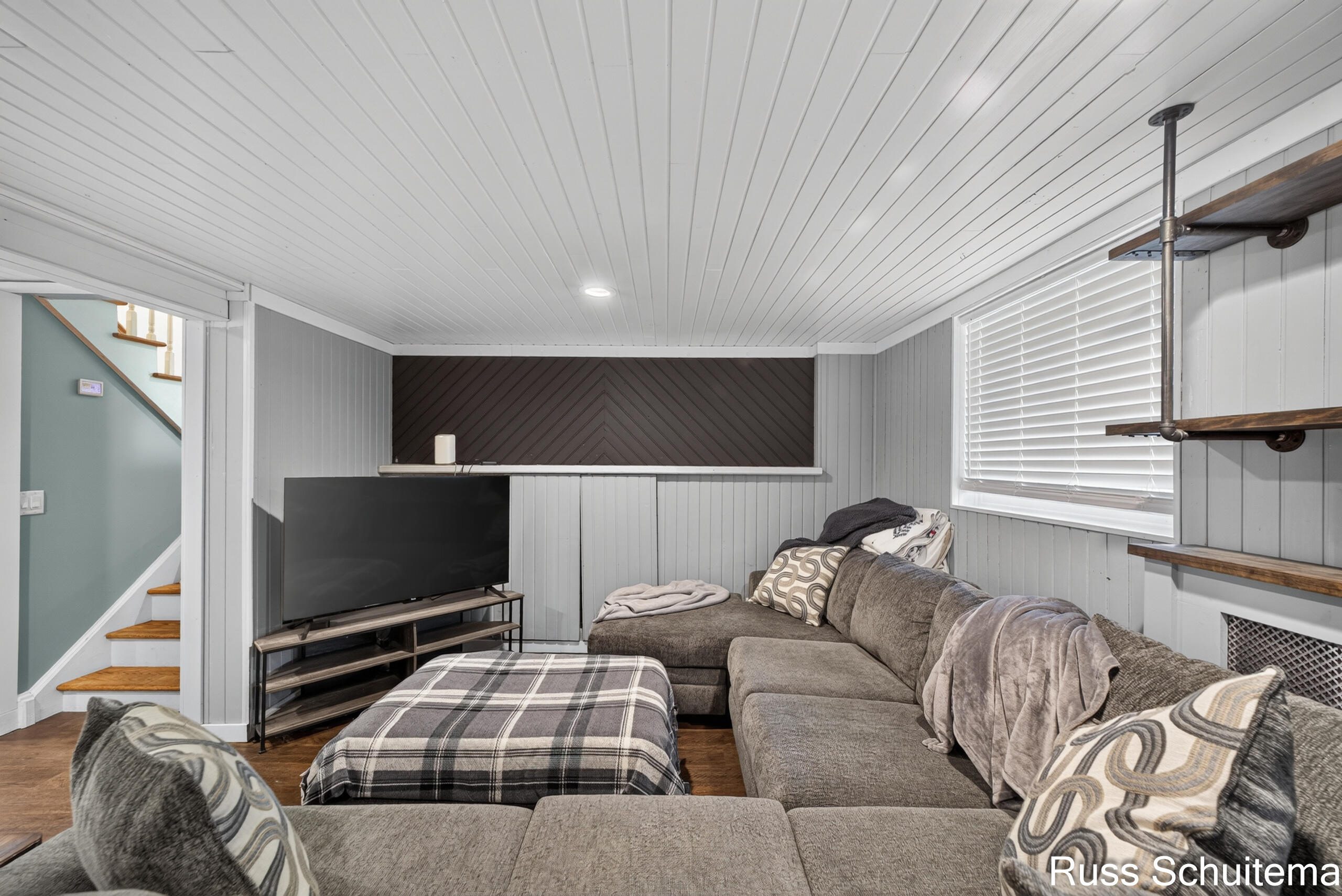680 August Road Norton Shores MI 49441