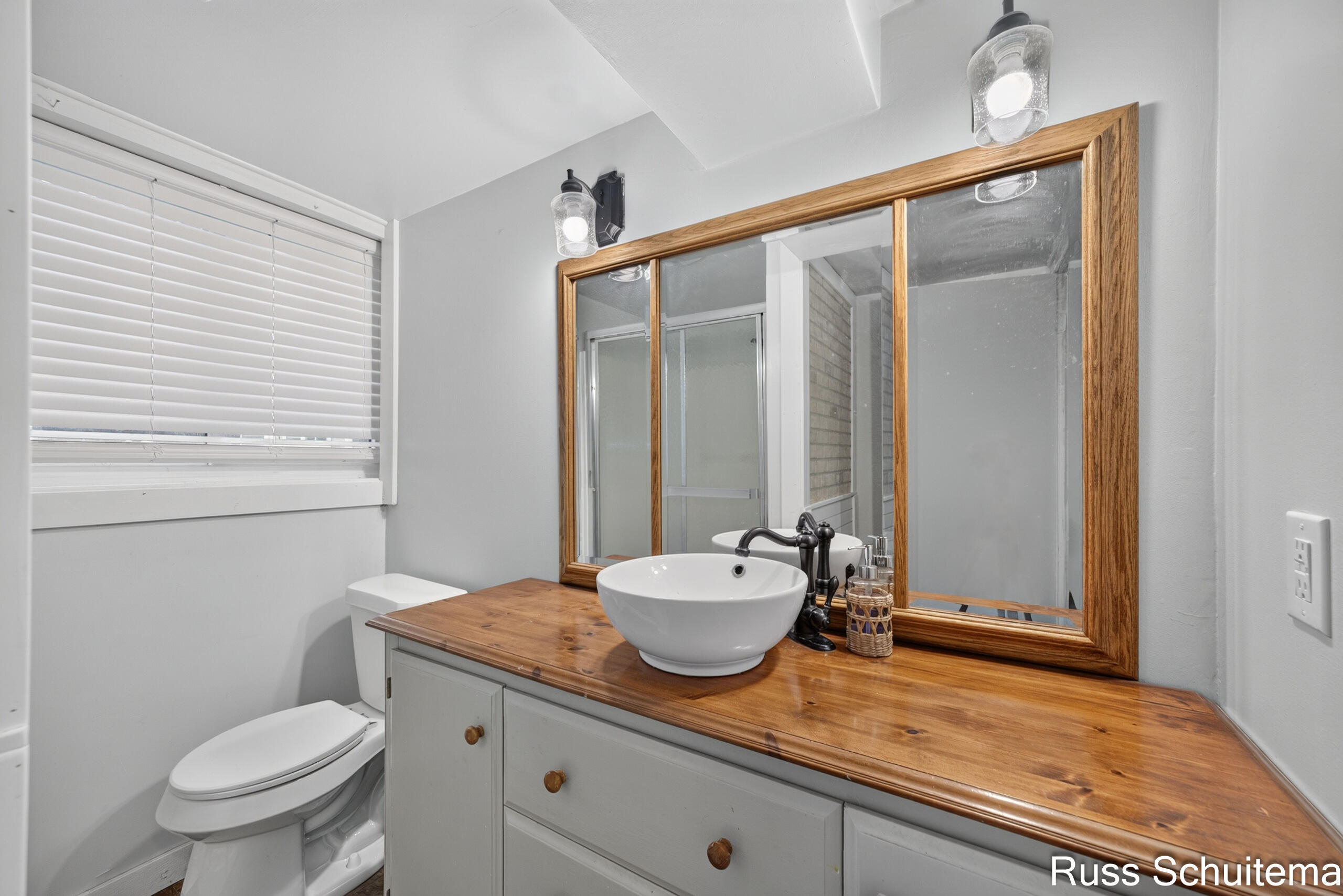 680 August Road Norton Shores MI 49441