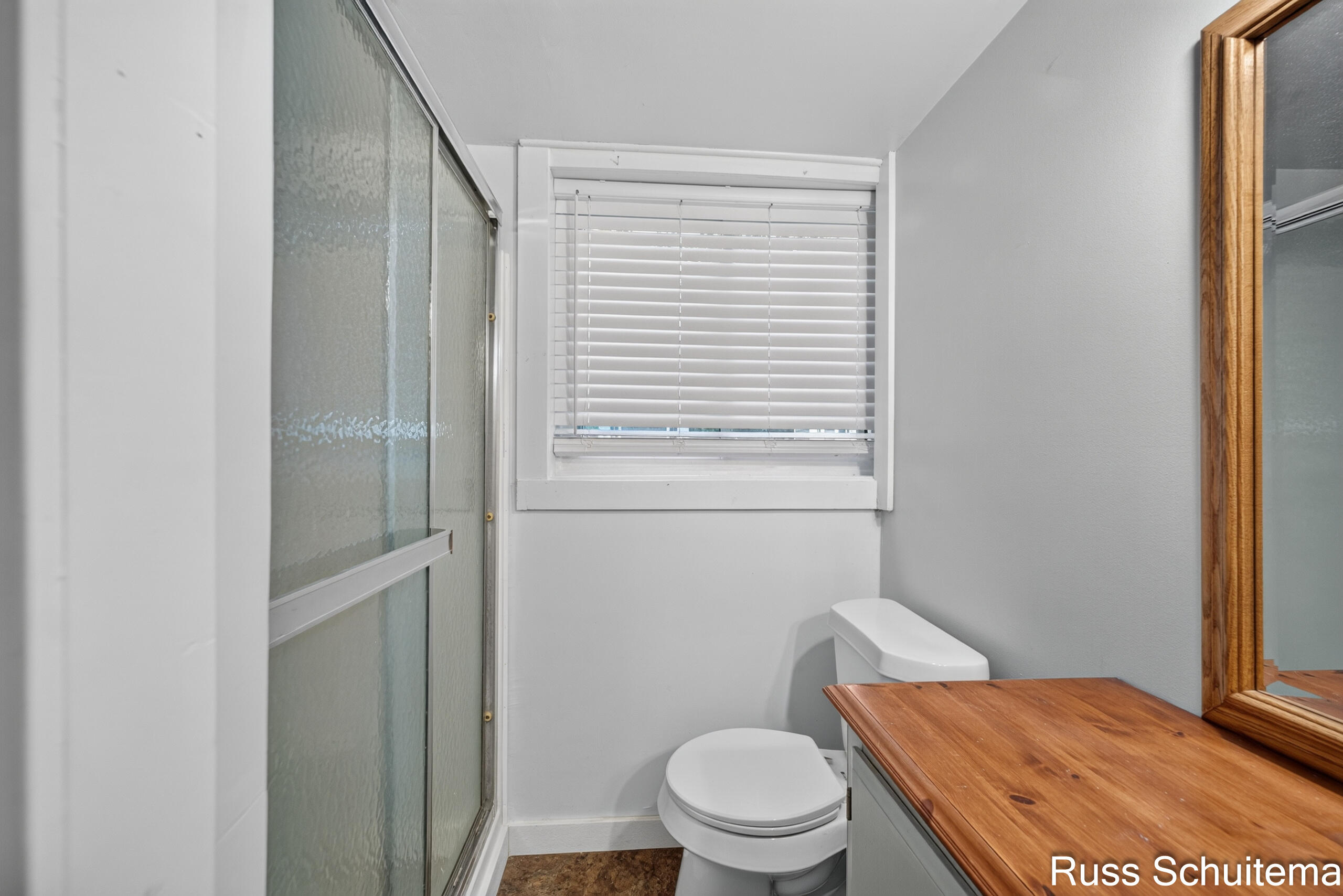 680 August Road Norton Shores MI 49441