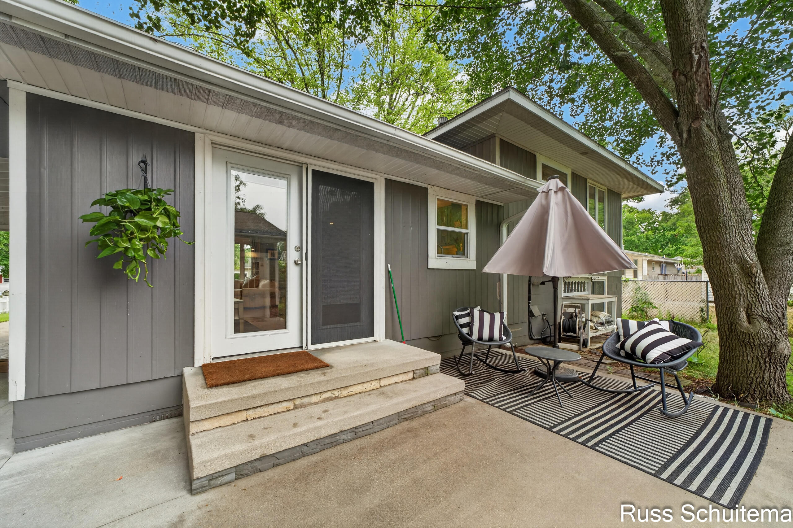 680 August Road Norton Shores MI 49441