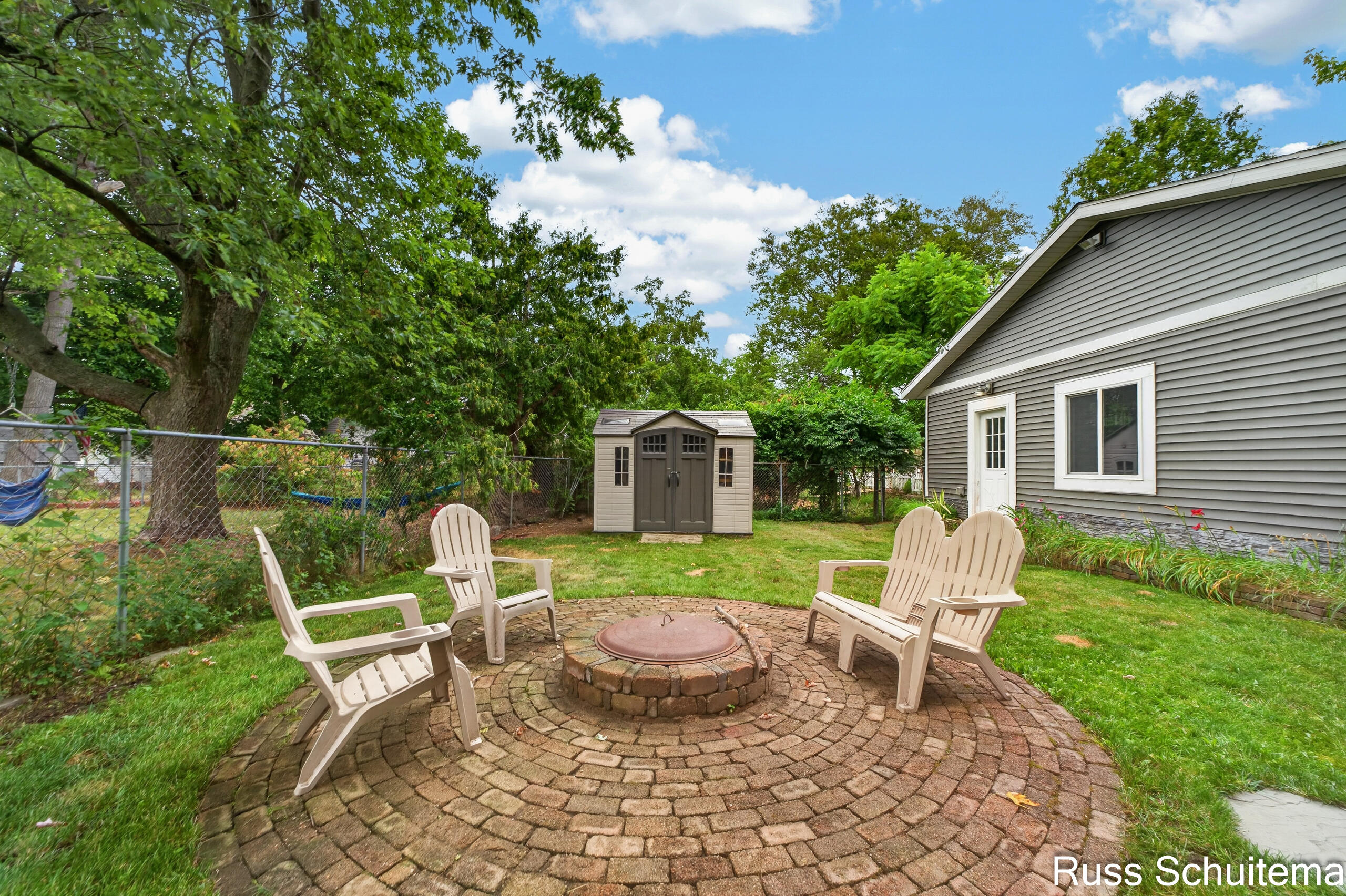 680 August Road Norton Shores MI 49441