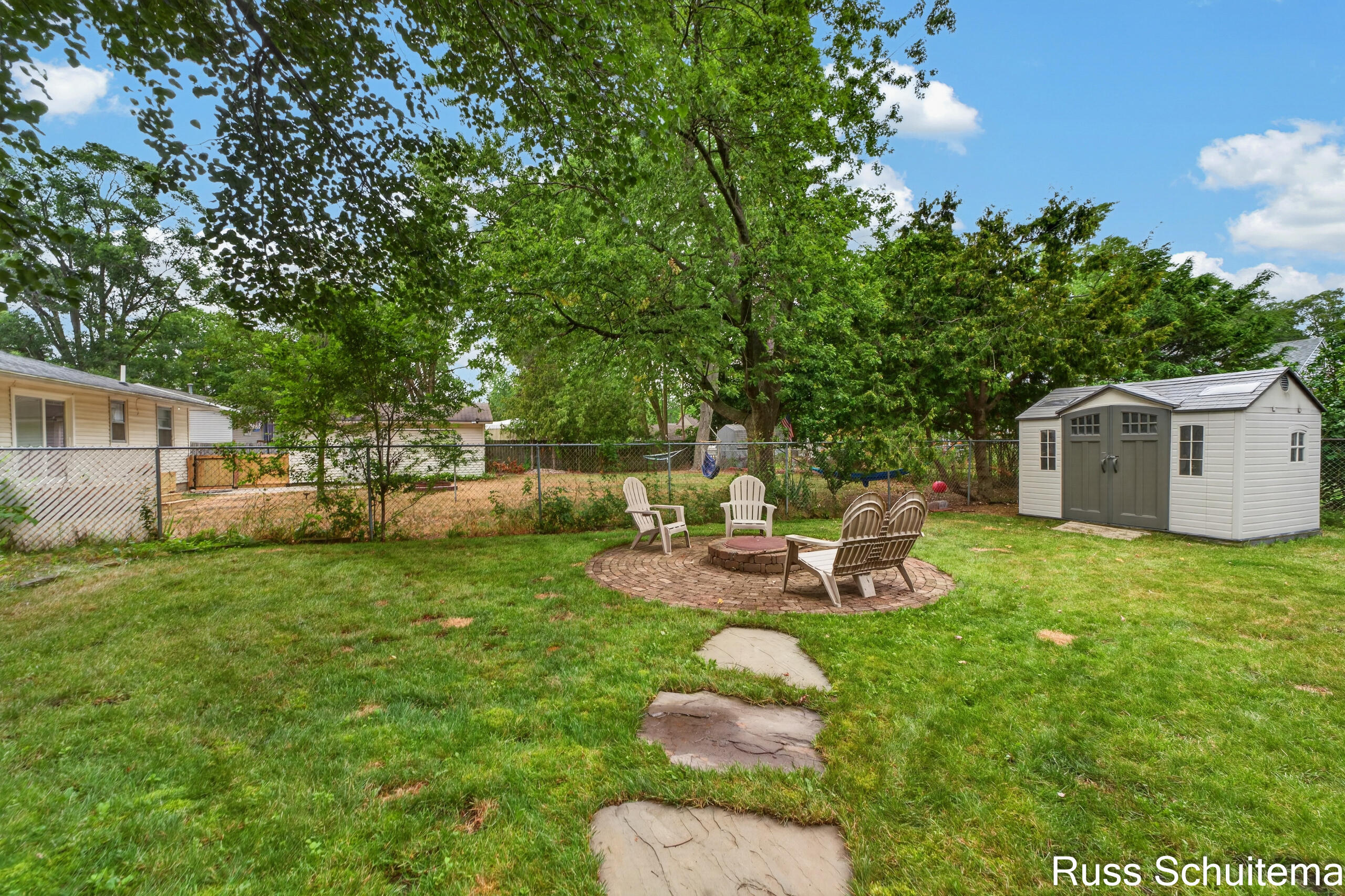 680 August Road Norton Shores MI 49441
