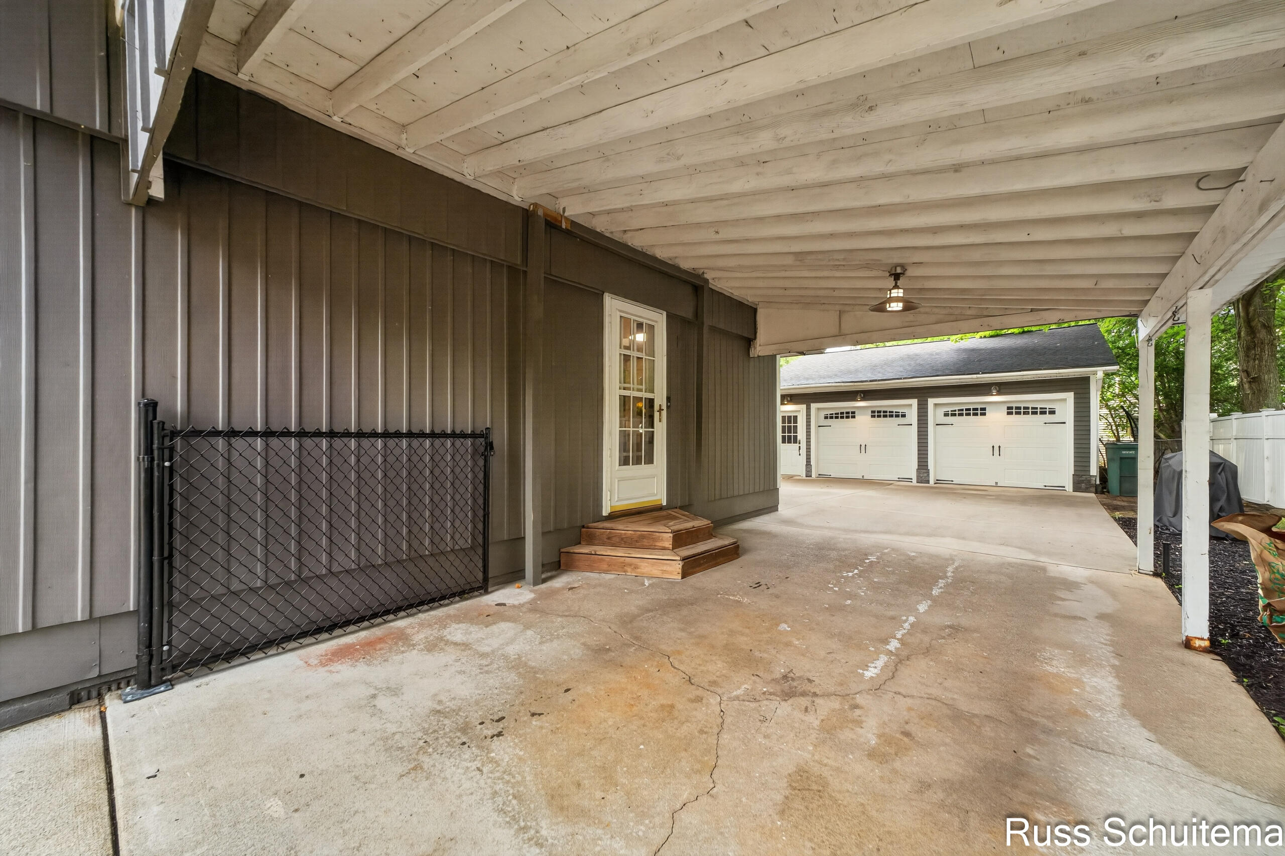 680 August Road Norton Shores MI 49441