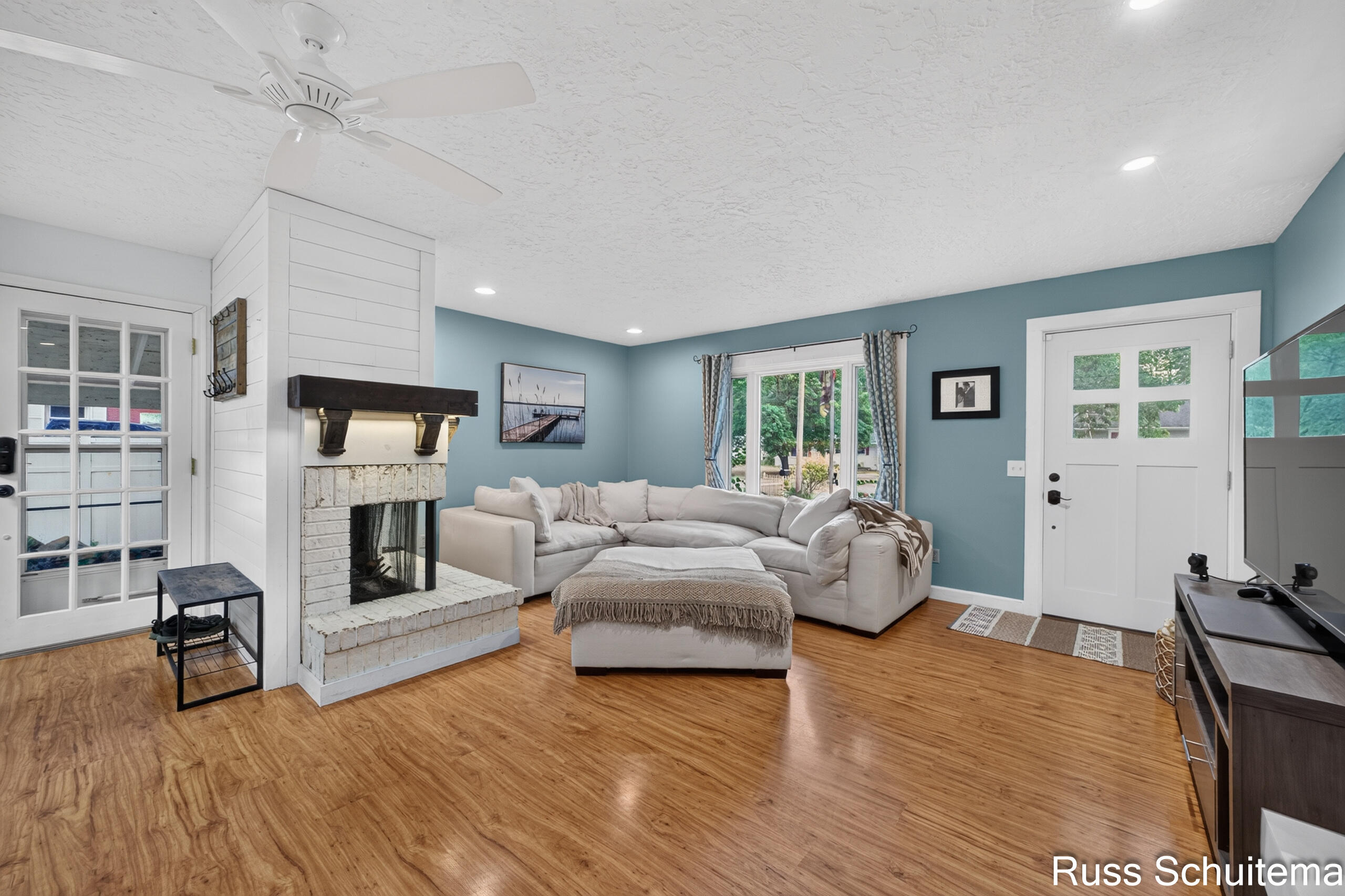 680 August Road Norton Shores MI 49441