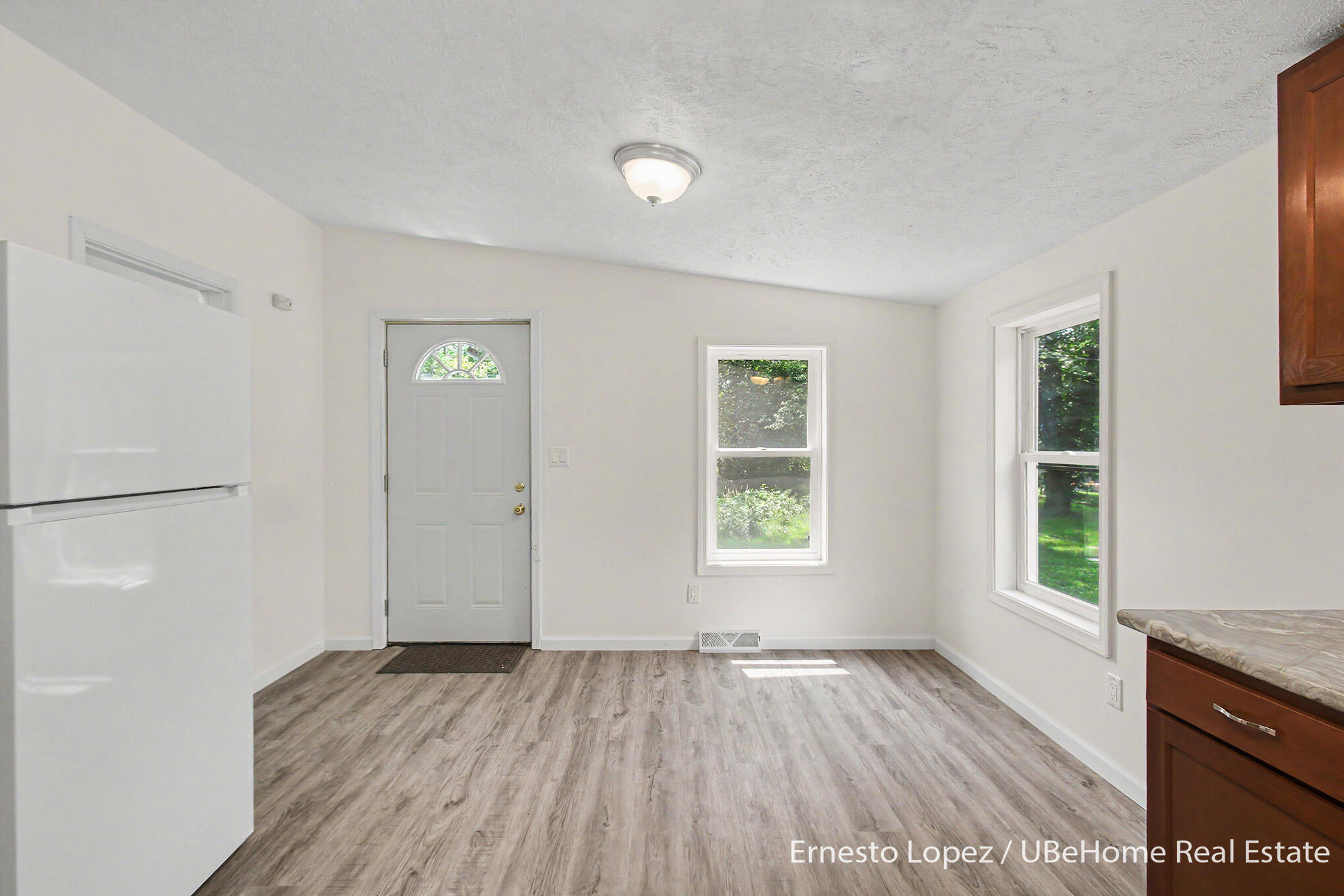 1465 64th Street Fennville MI 49408