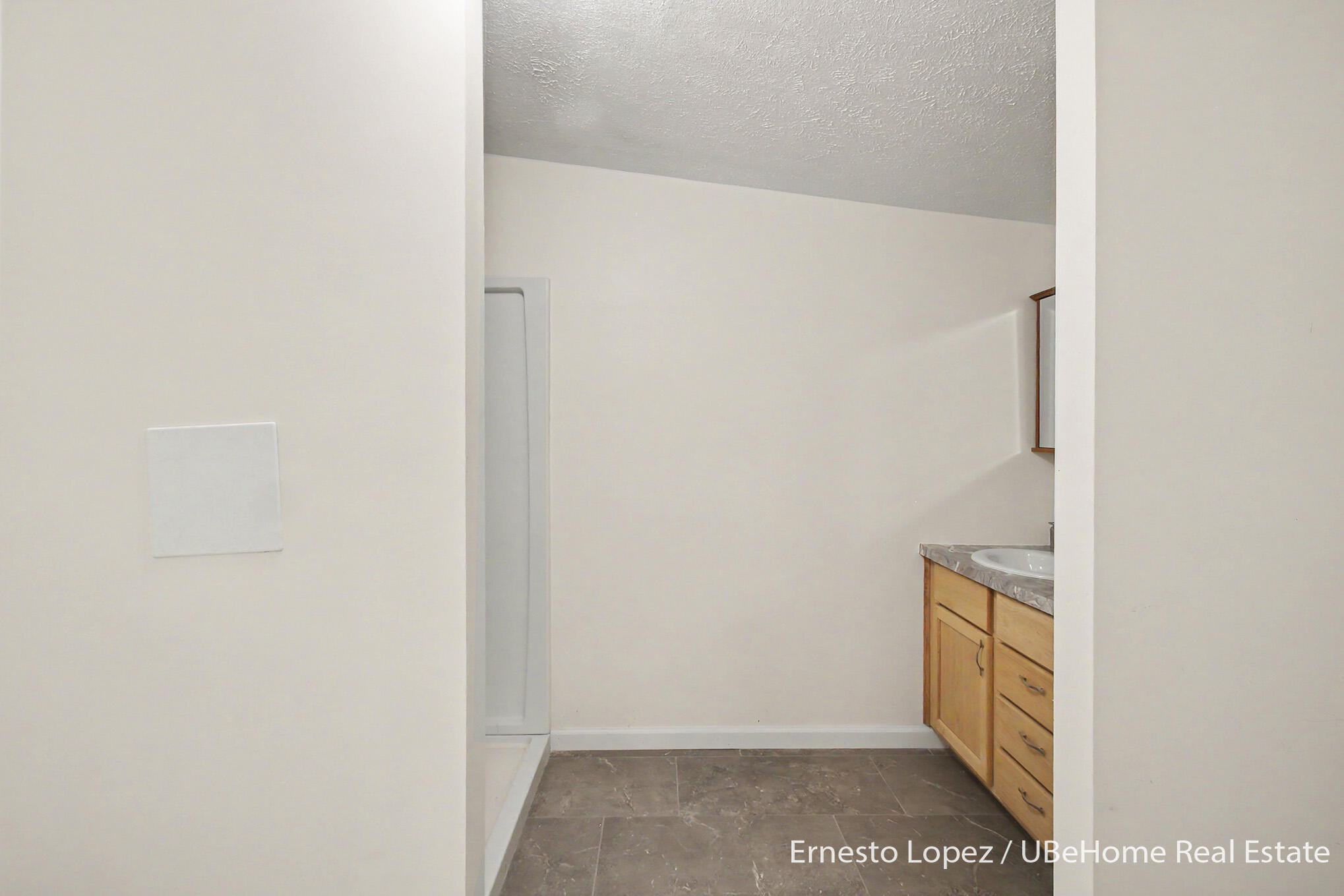 1465 64th Street Fennville MI 49408