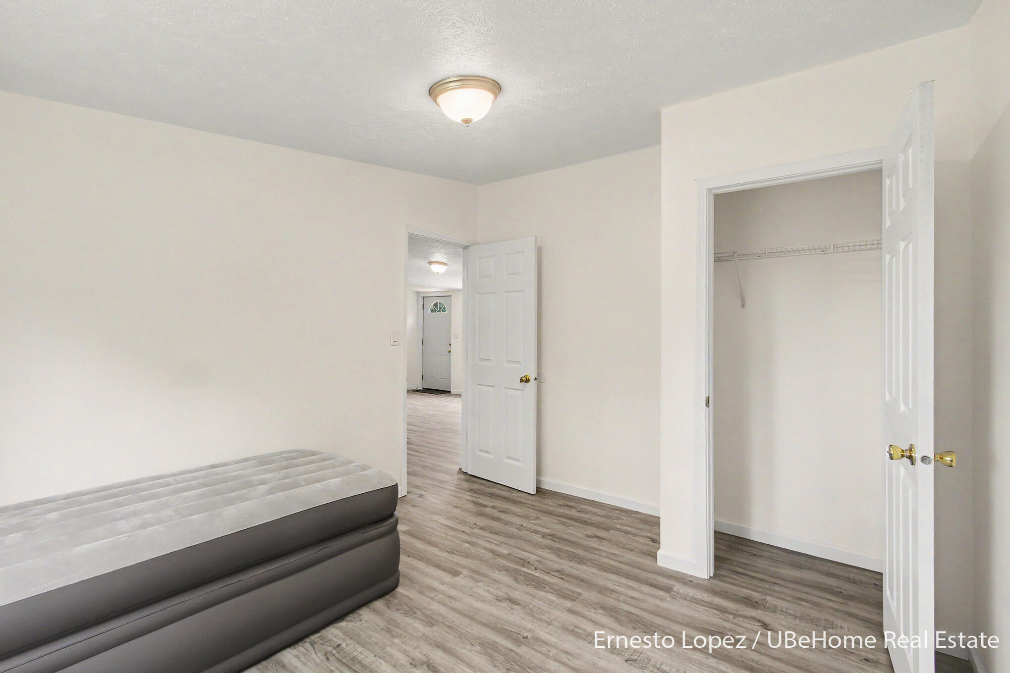 1465 64th Street Fennville MI 49408
