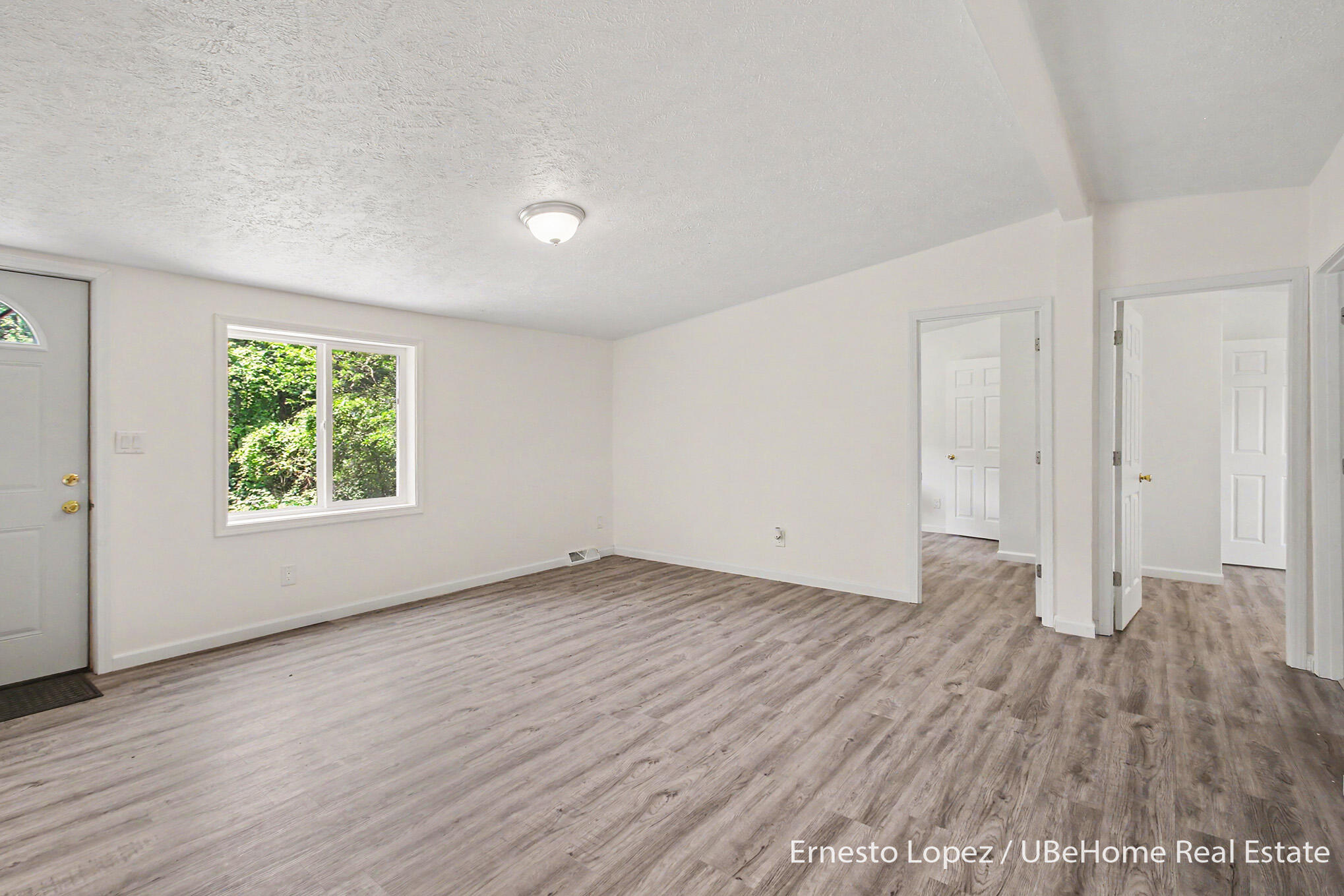1465 64th Street Fennville MI 49408