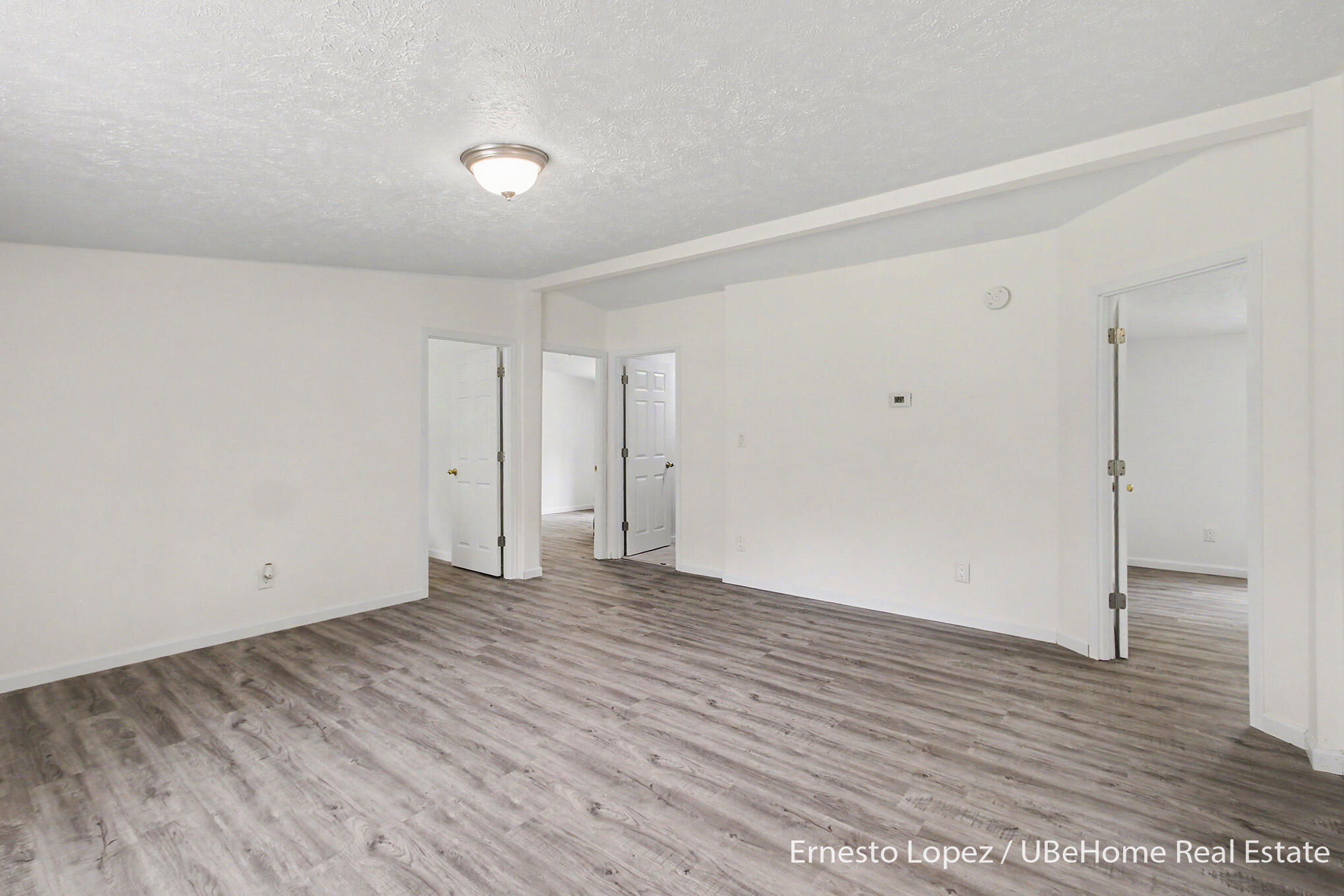 1465 64th Street Fennville MI 49408