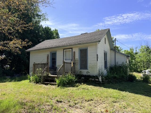 3538 108th Avenue Allegan MI 49010