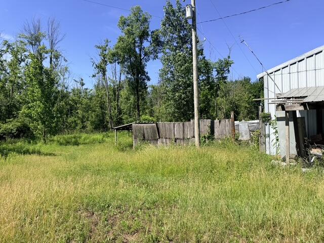 3538 108th Avenue Allegan MI 49010