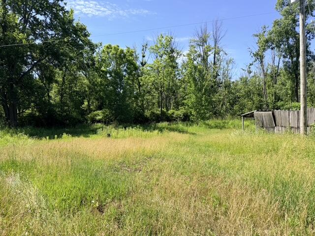 3538 108th Avenue Allegan MI 49010