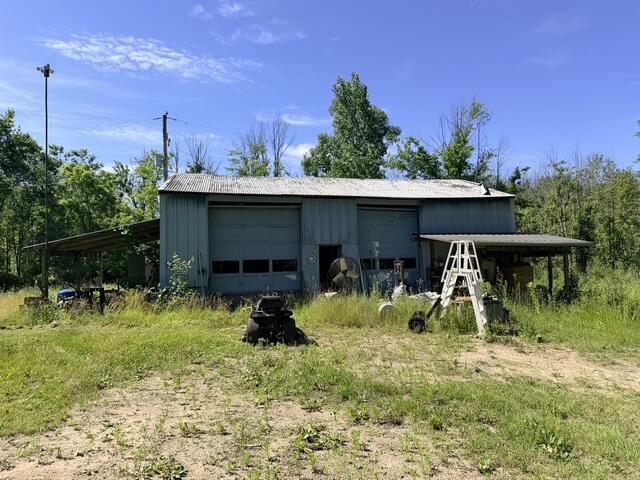 3538 108th Avenue Allegan MI 49010