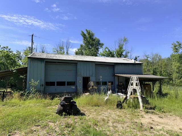 3538 108th Avenue Allegan MI 49010