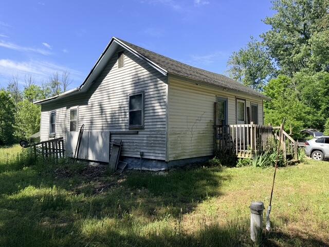 3538 108th Avenue Allegan MI 49010