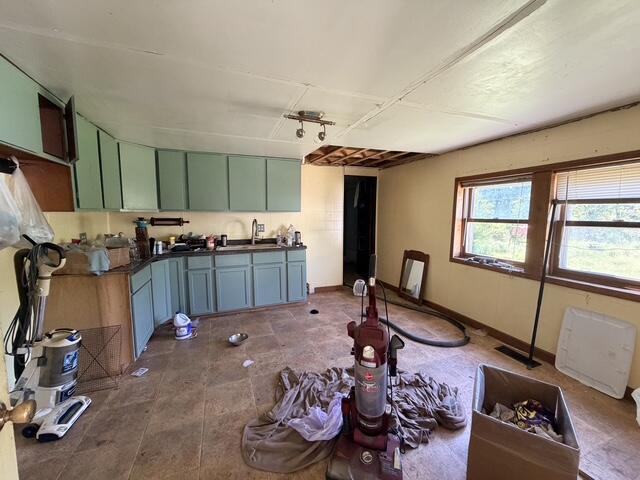 3538 108th Avenue Allegan MI 49010