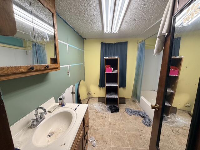 3538 108th Avenue Allegan MI 49010