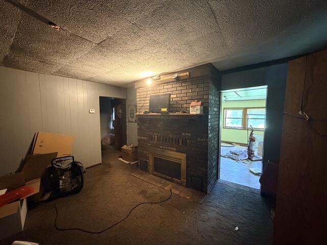 3538 108th Avenue Allegan MI 49010