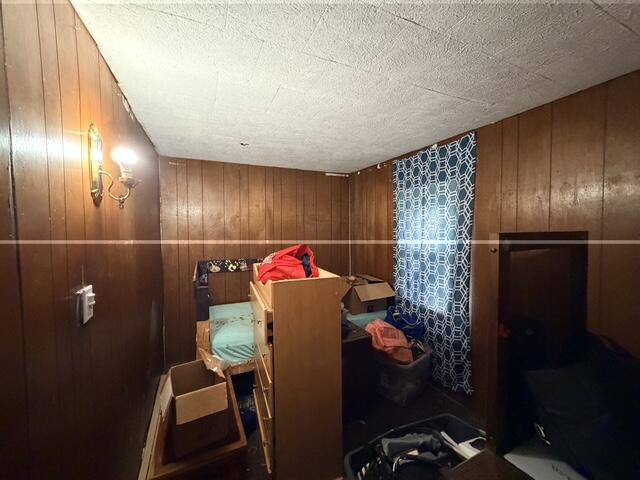 3538 108th Avenue Allegan MI 49010