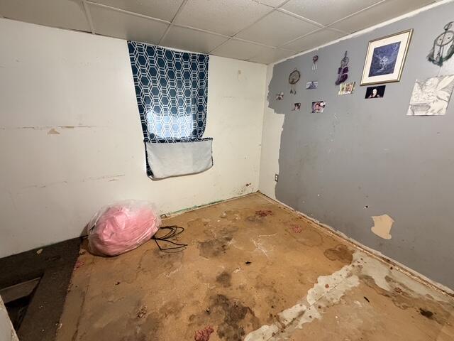 3538 108th Avenue Allegan MI 49010