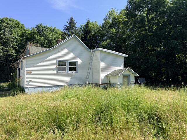 3538 108th Avenue Allegan MI 49010