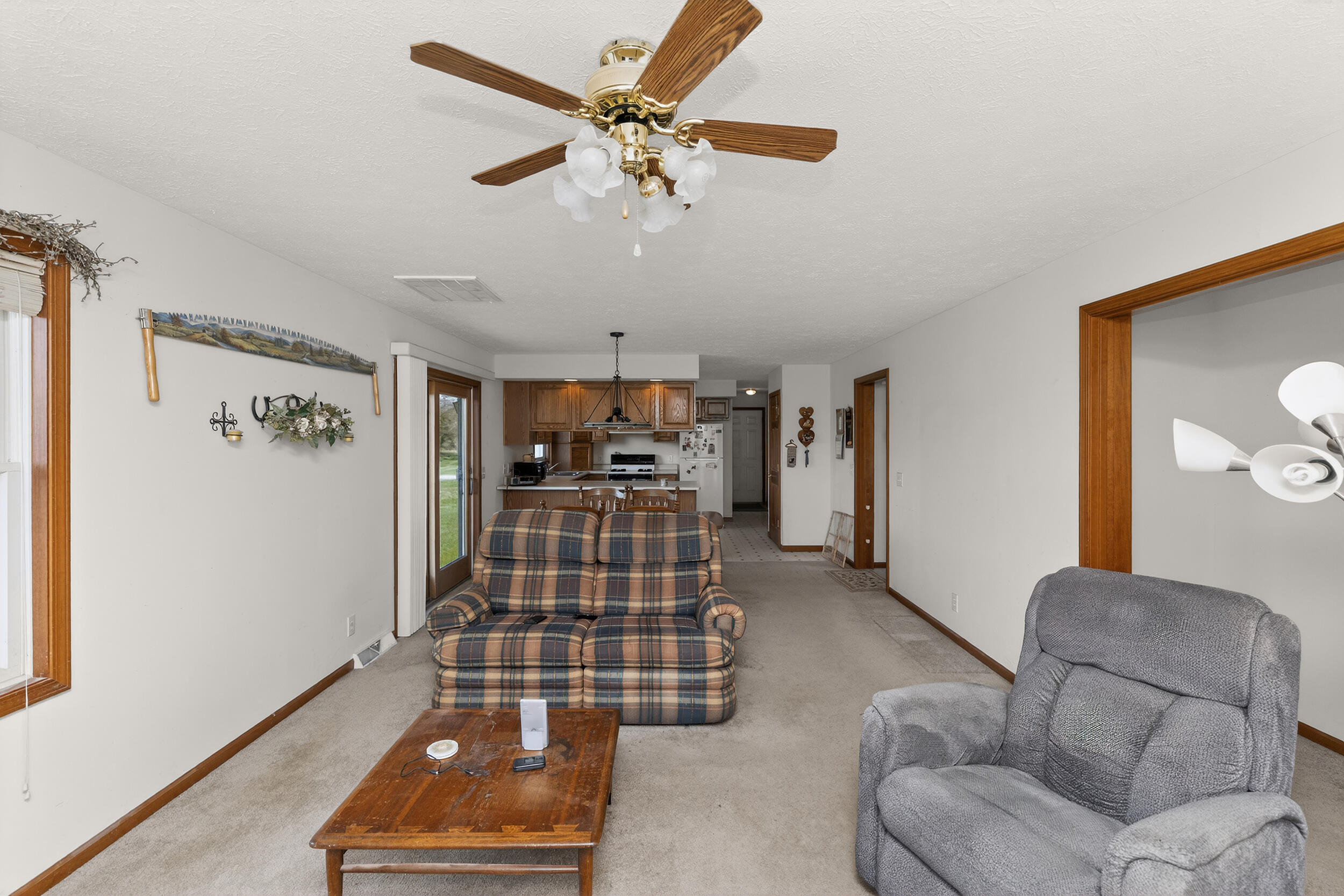 69500 Christiana Lake Road Edwardsburg MI 49112