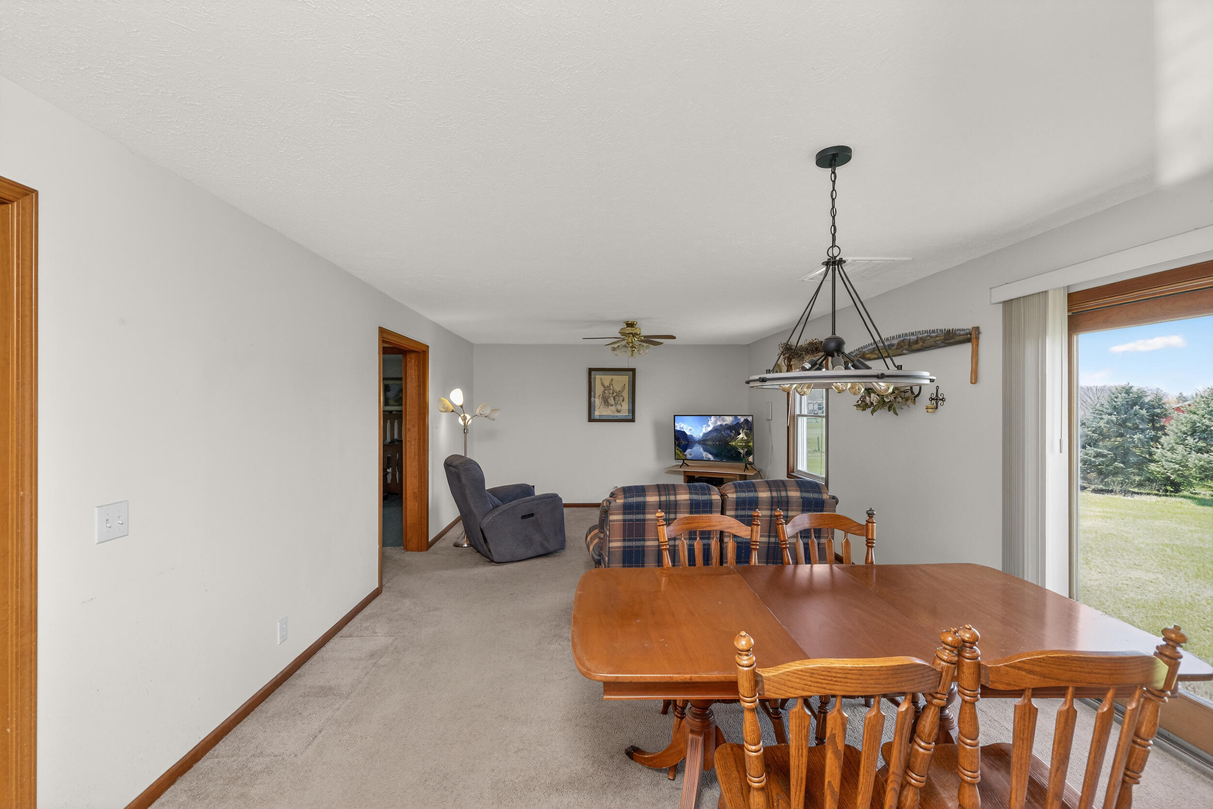 69500 Christiana Lake Road Edwardsburg MI 49112
