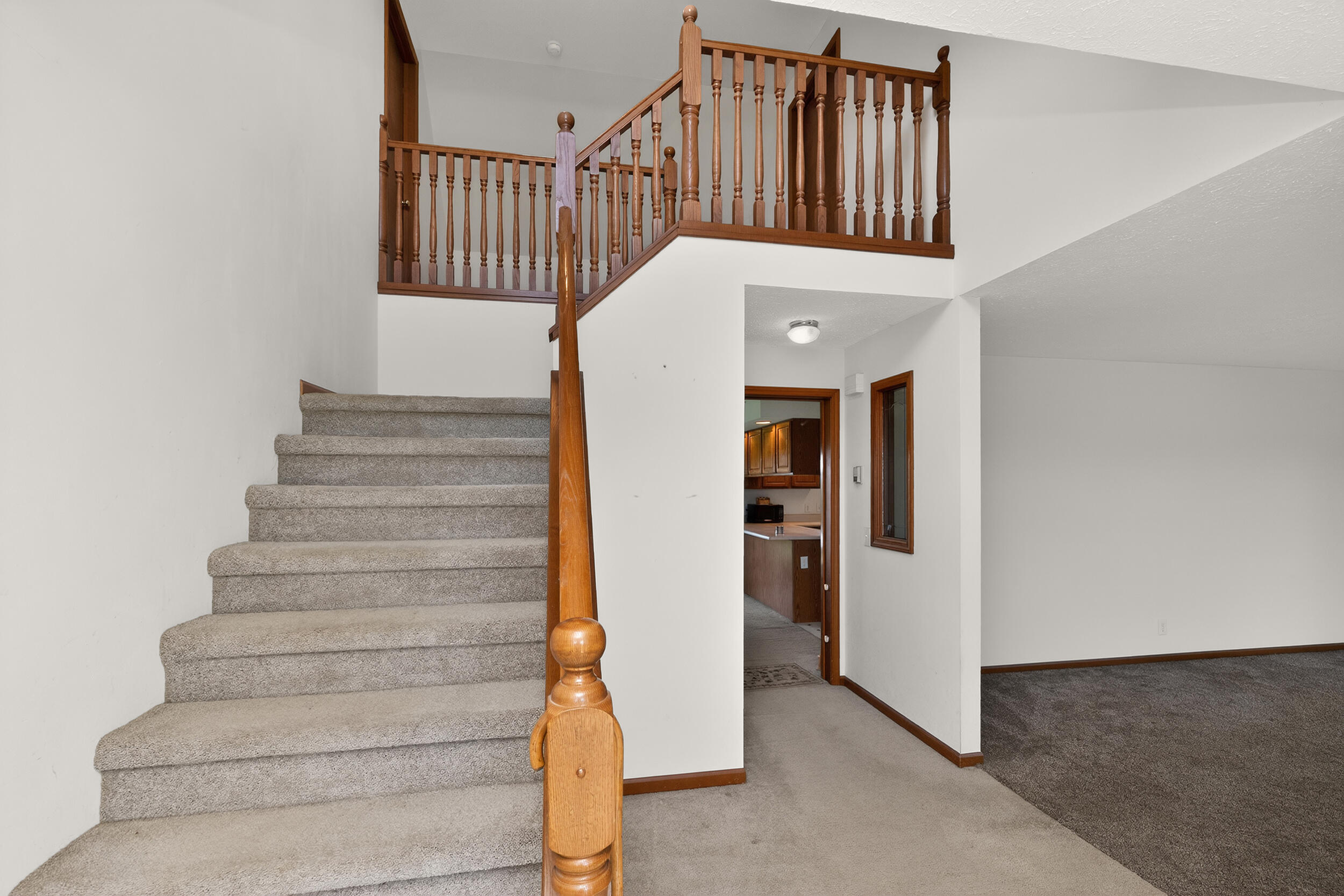 69500 Christiana Lake Road Edwardsburg MI 49112