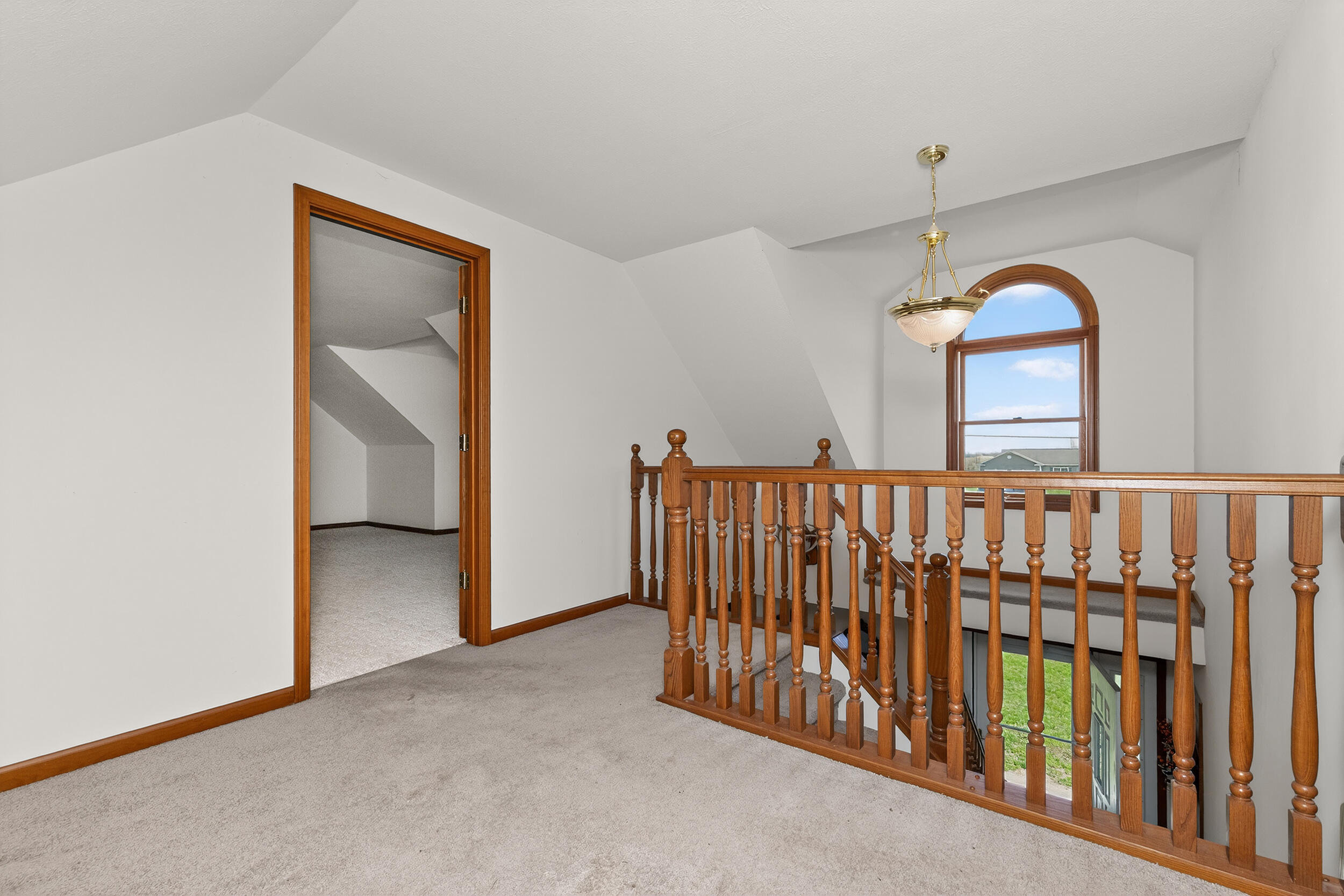 69500 Christiana Lake Road Edwardsburg MI 49112