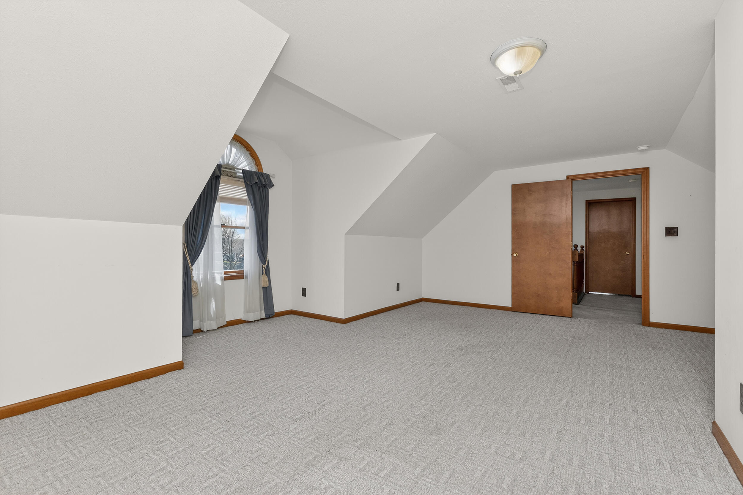 69500 Christiana Lake Road Edwardsburg MI 49112