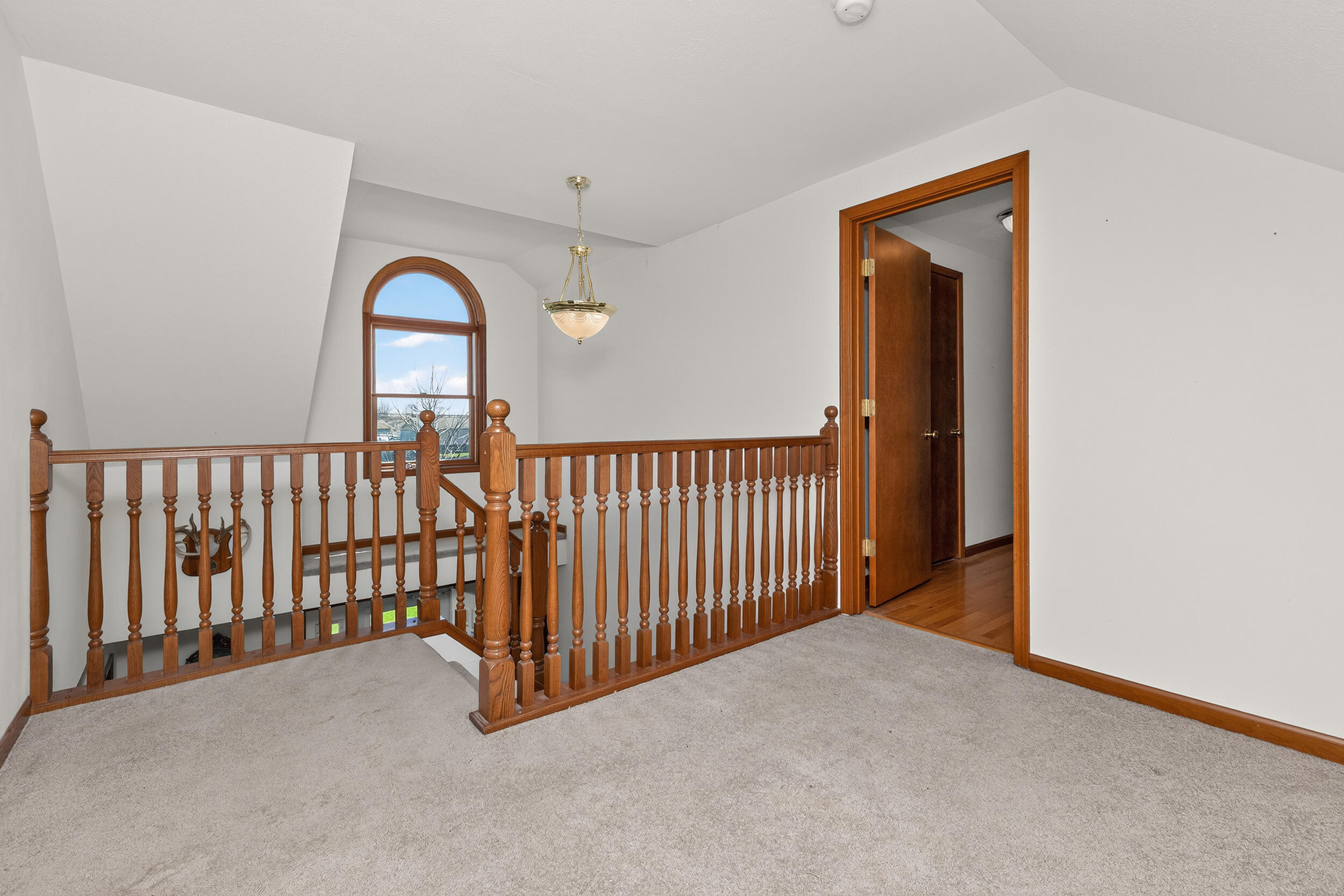 69500 Christiana Lake Road Edwardsburg MI 49112