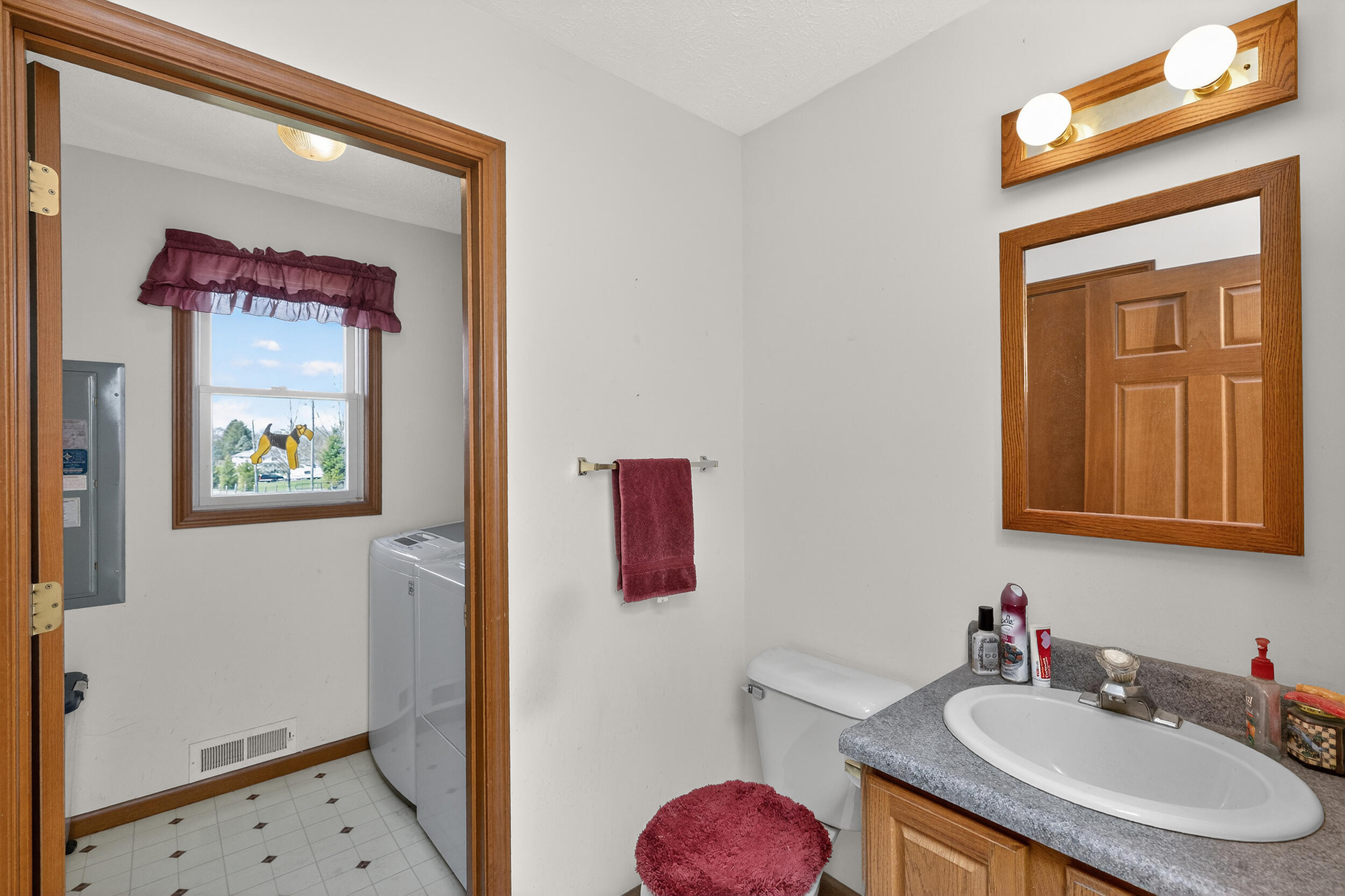 69500 Christiana Lake Road Edwardsburg MI 49112